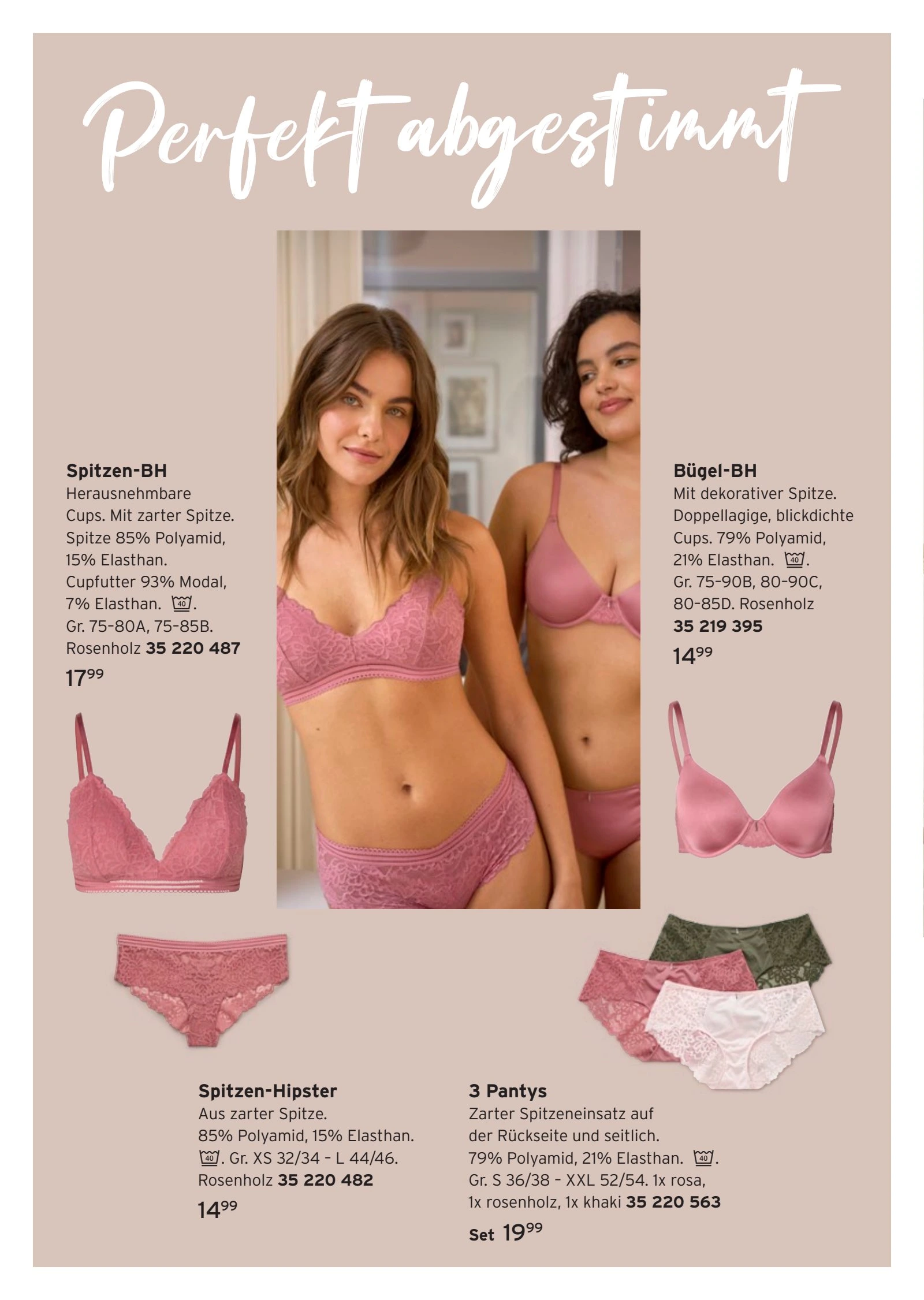 Flyer page 8