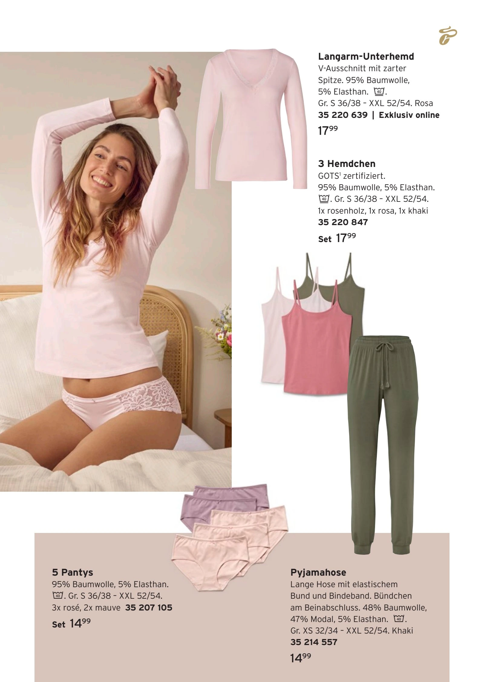 Flyer page 9