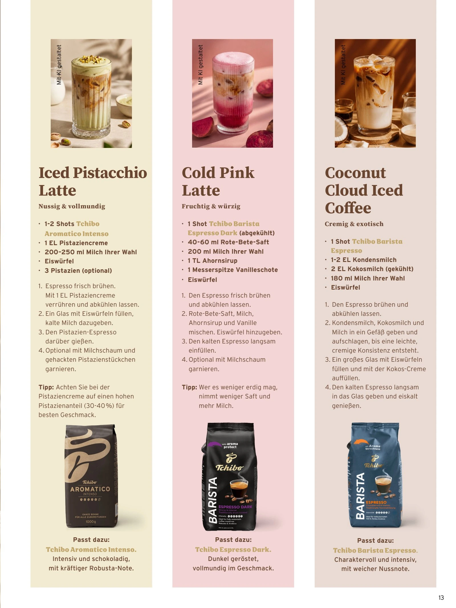 Flyer page 13