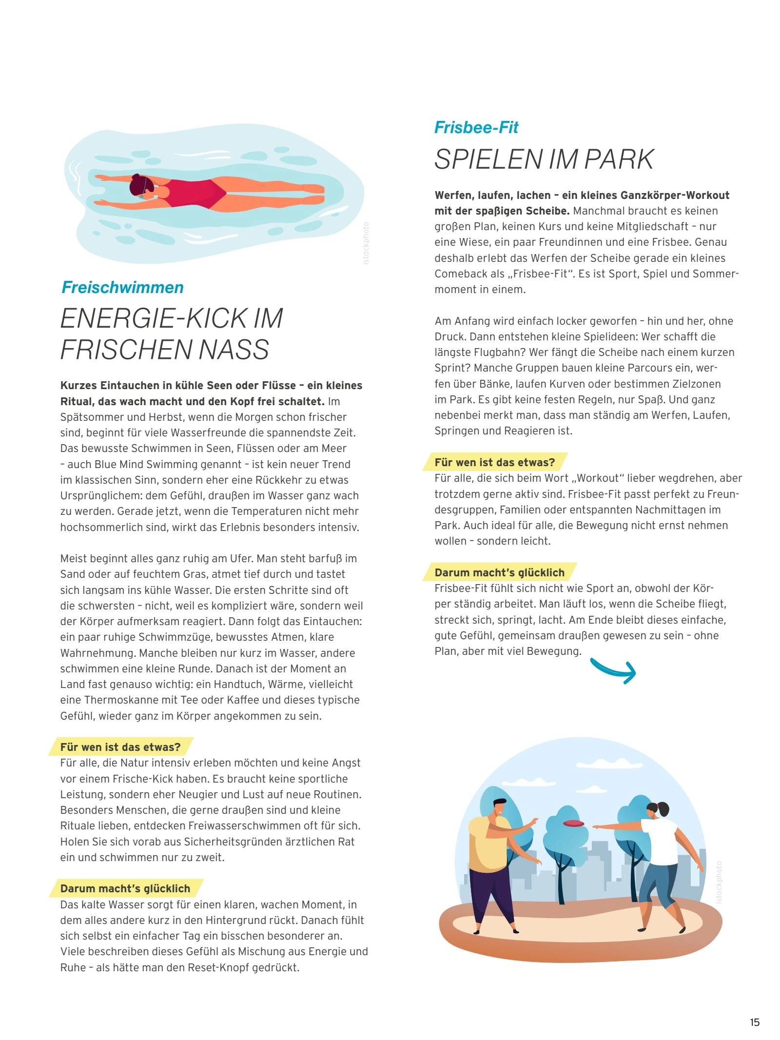 Flyer page 15