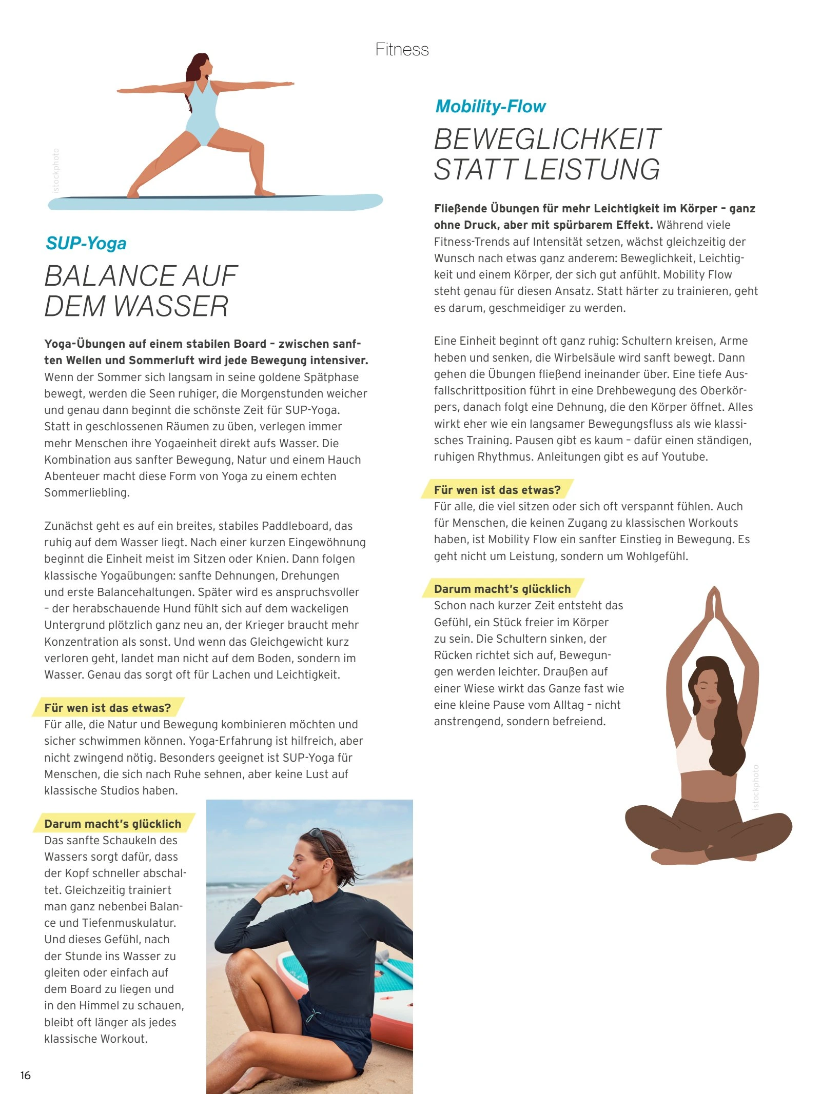 Flyer page 16