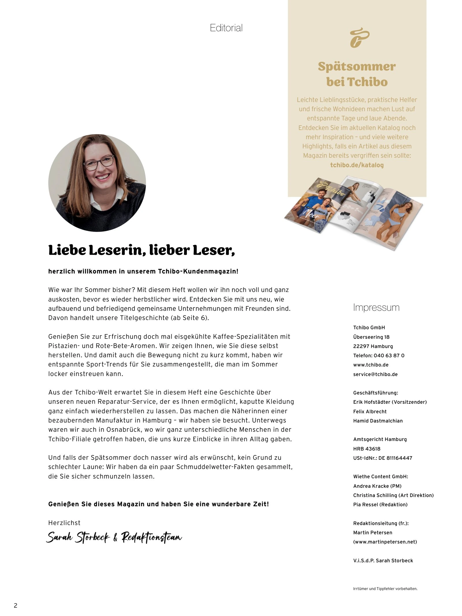 Flyer page 2