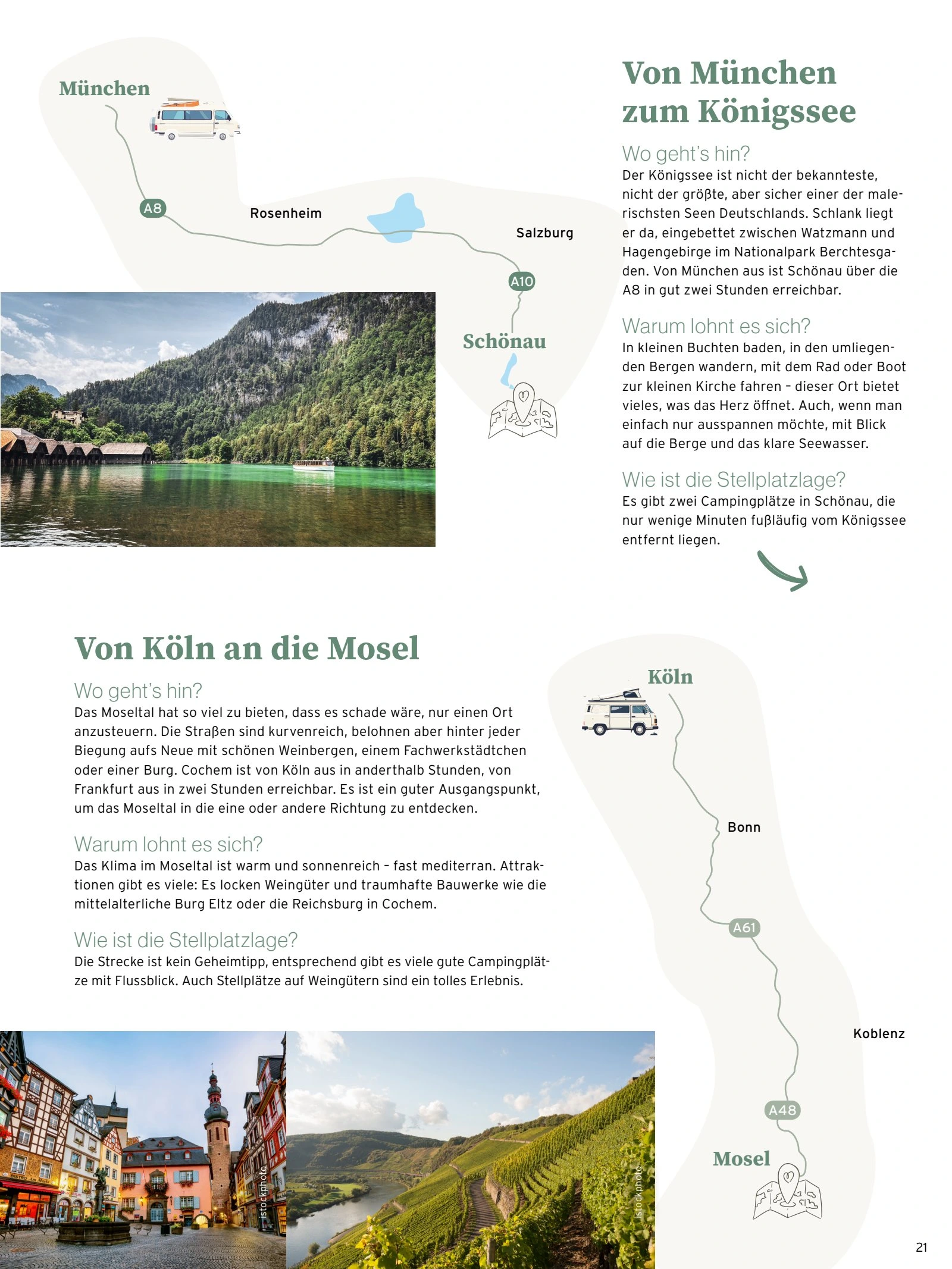 Flyer page 21