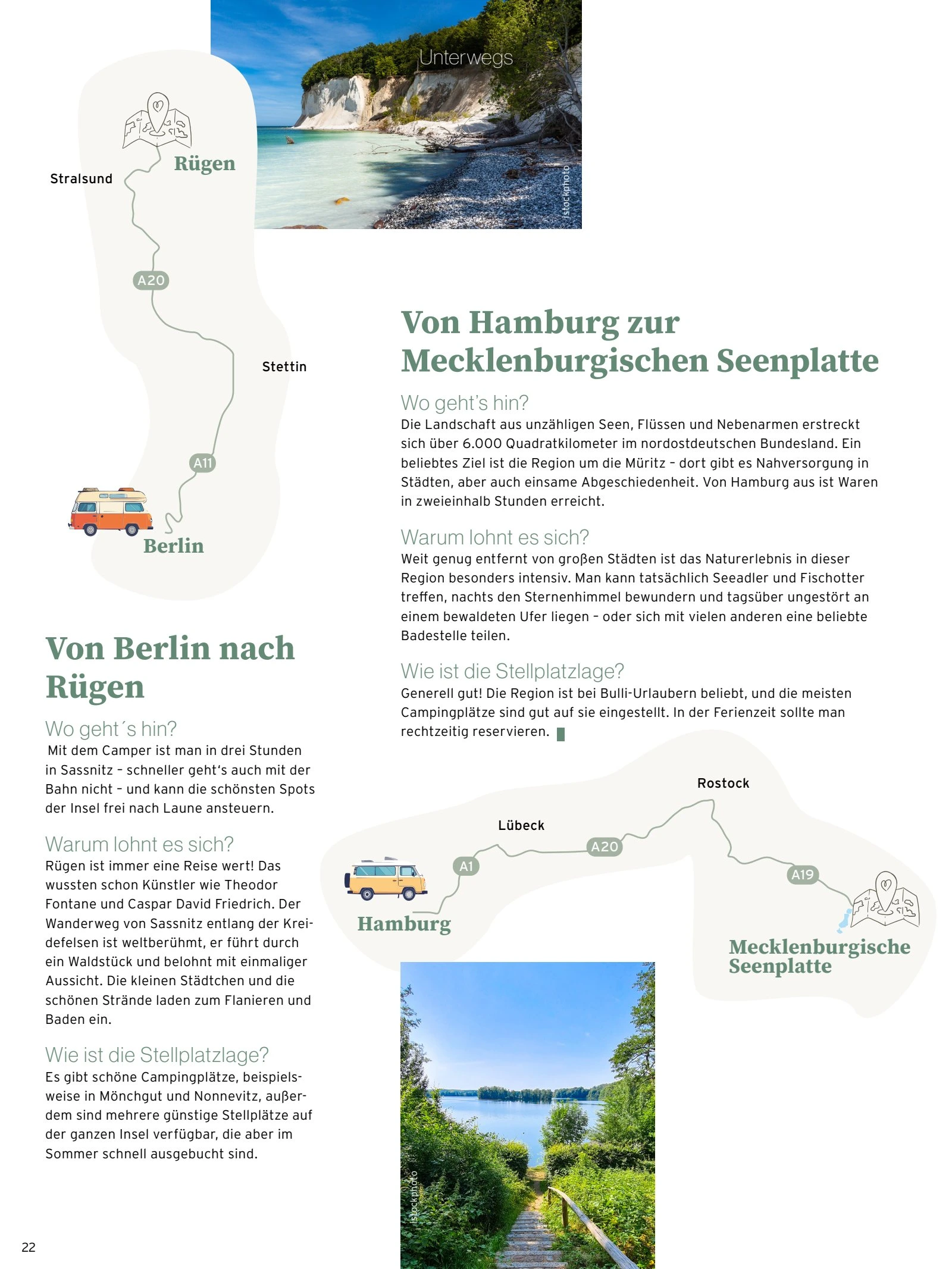 Flyer page 22