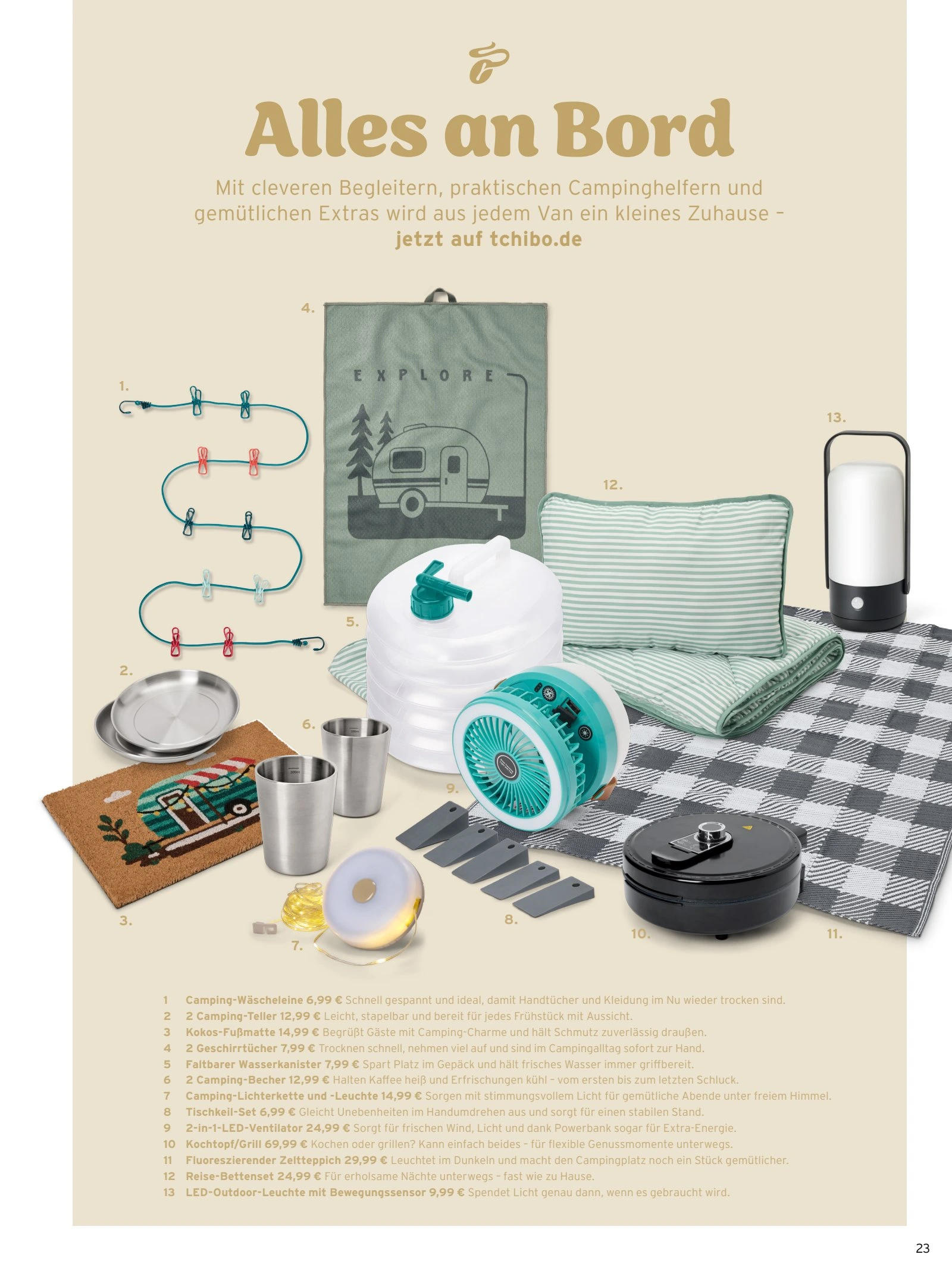 Flyer page 23