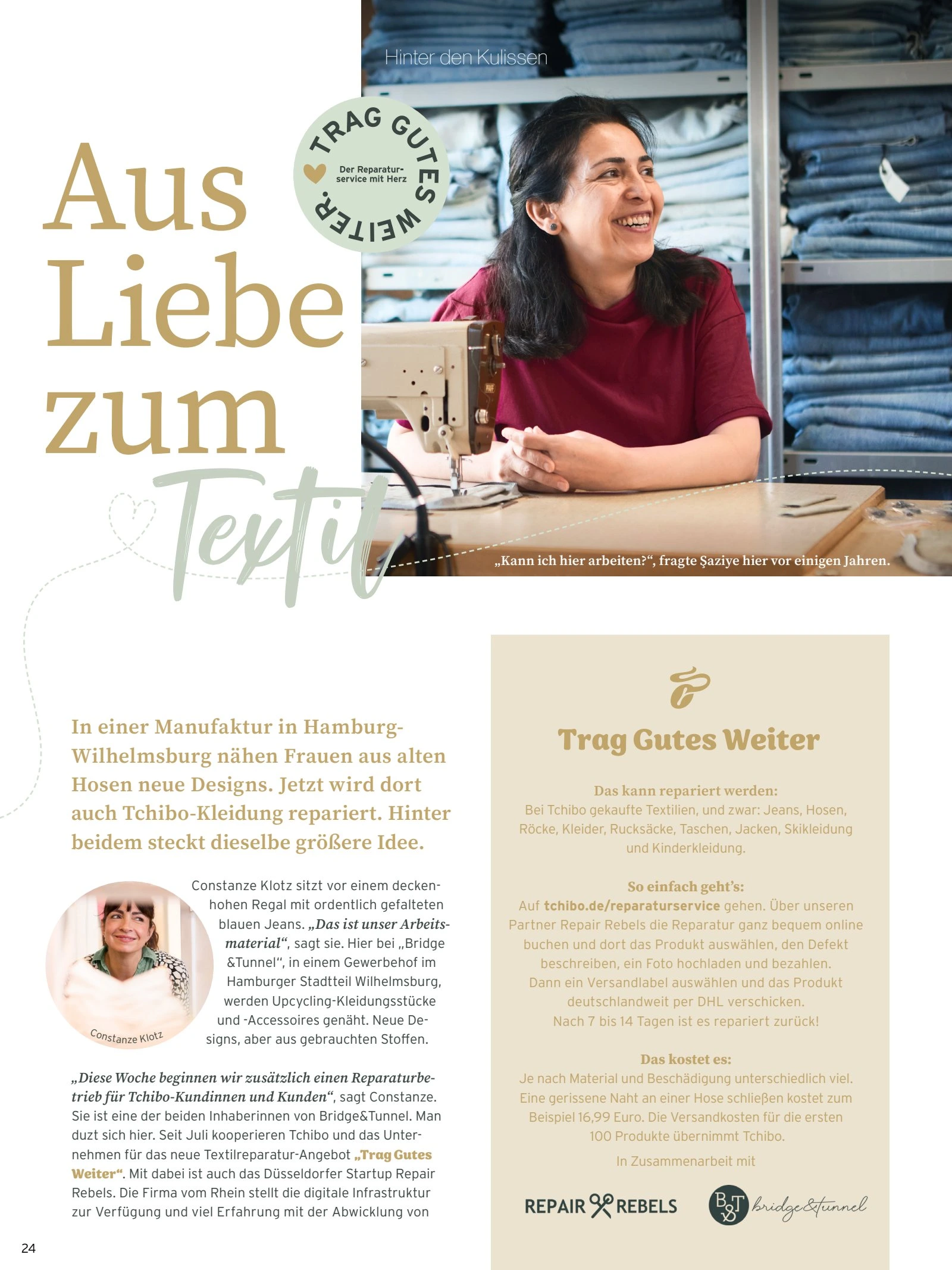Flyer page 24