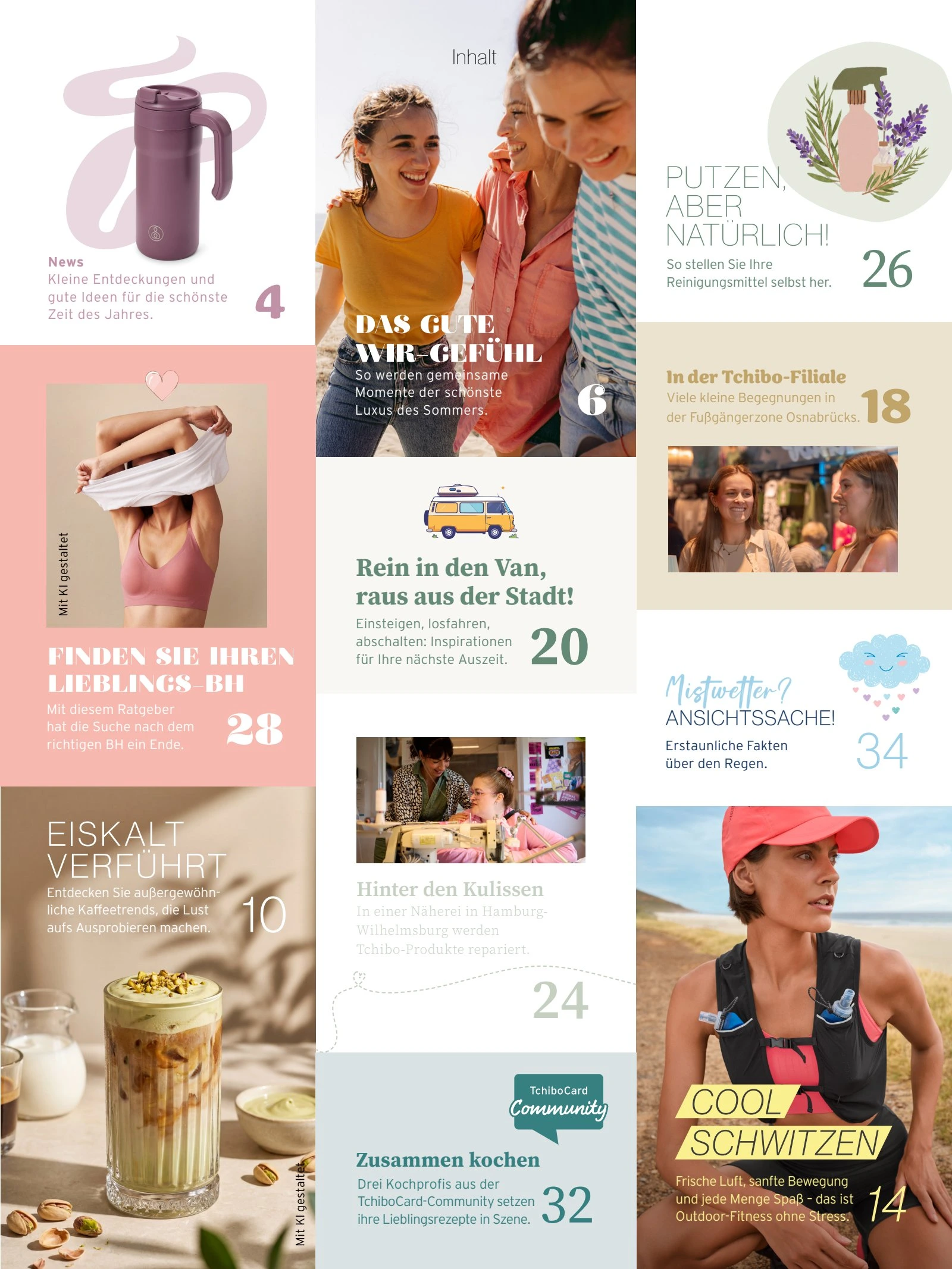 Flyer page 3