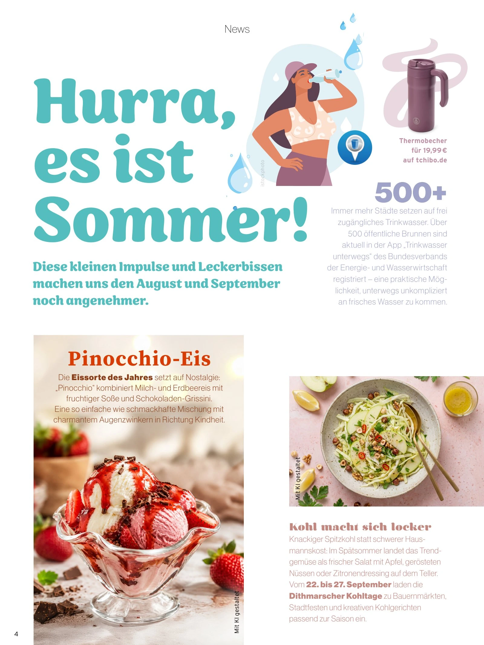 Flyer page 4