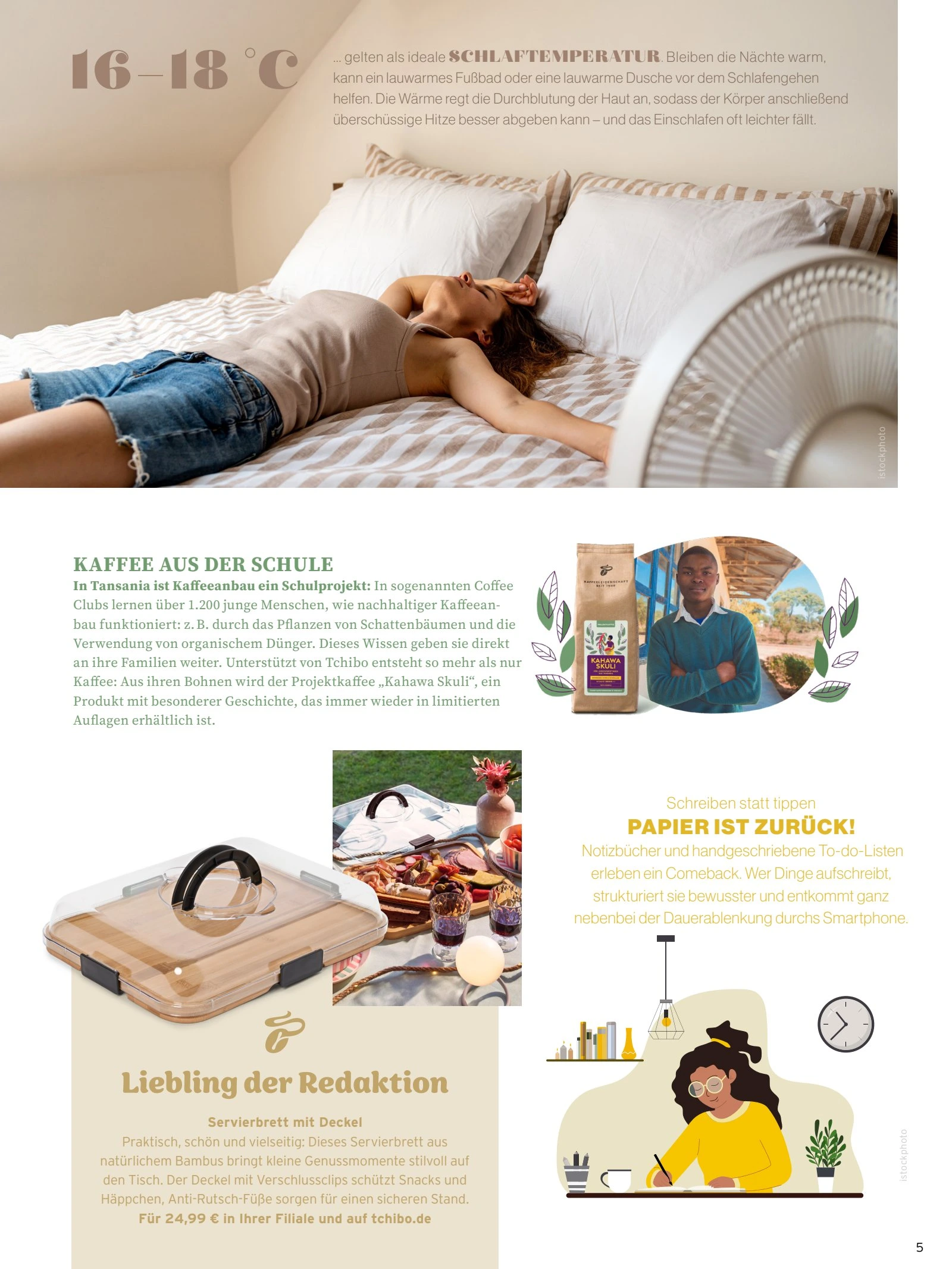Flyer page 5