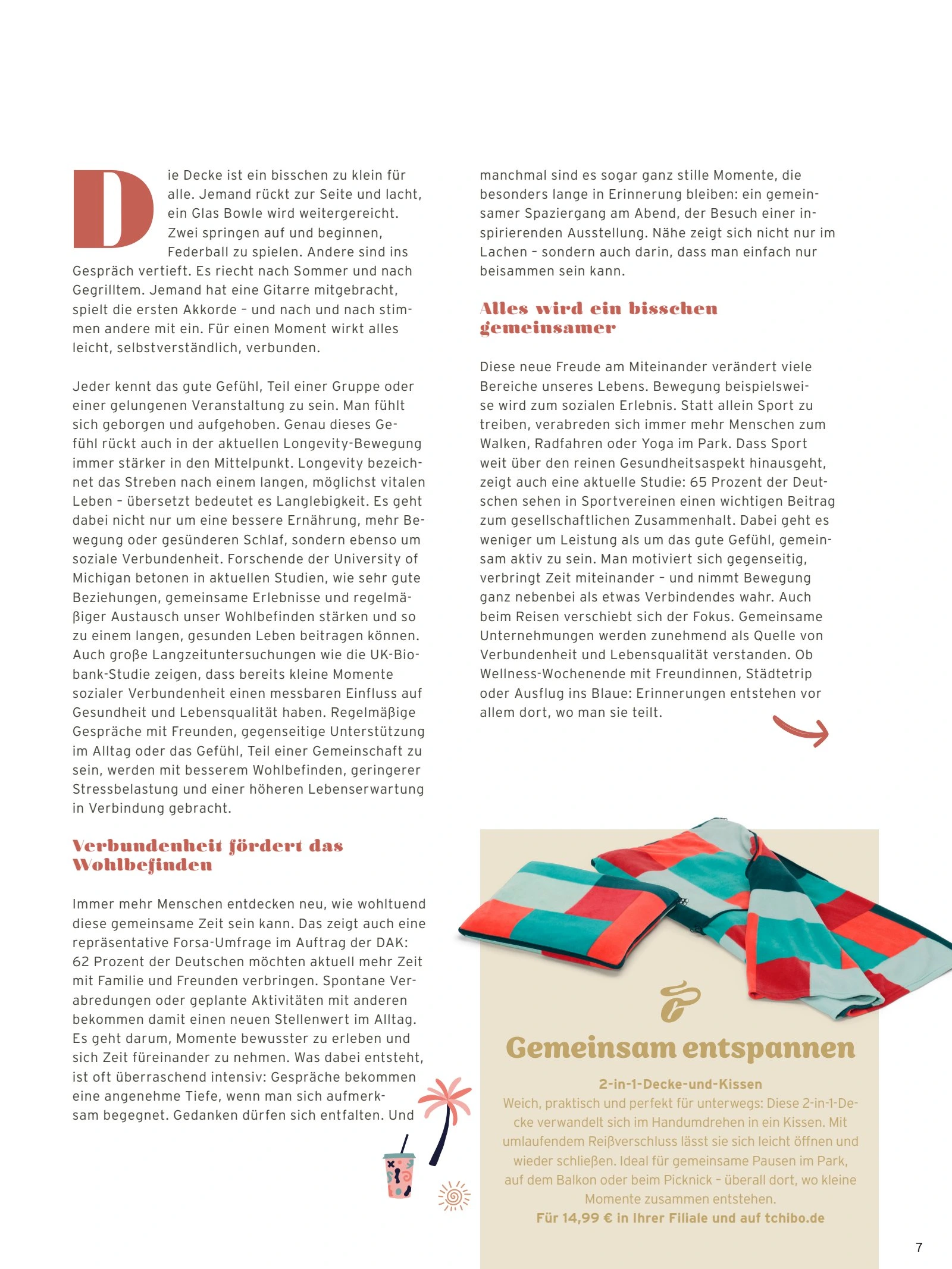 Flyer page 7
