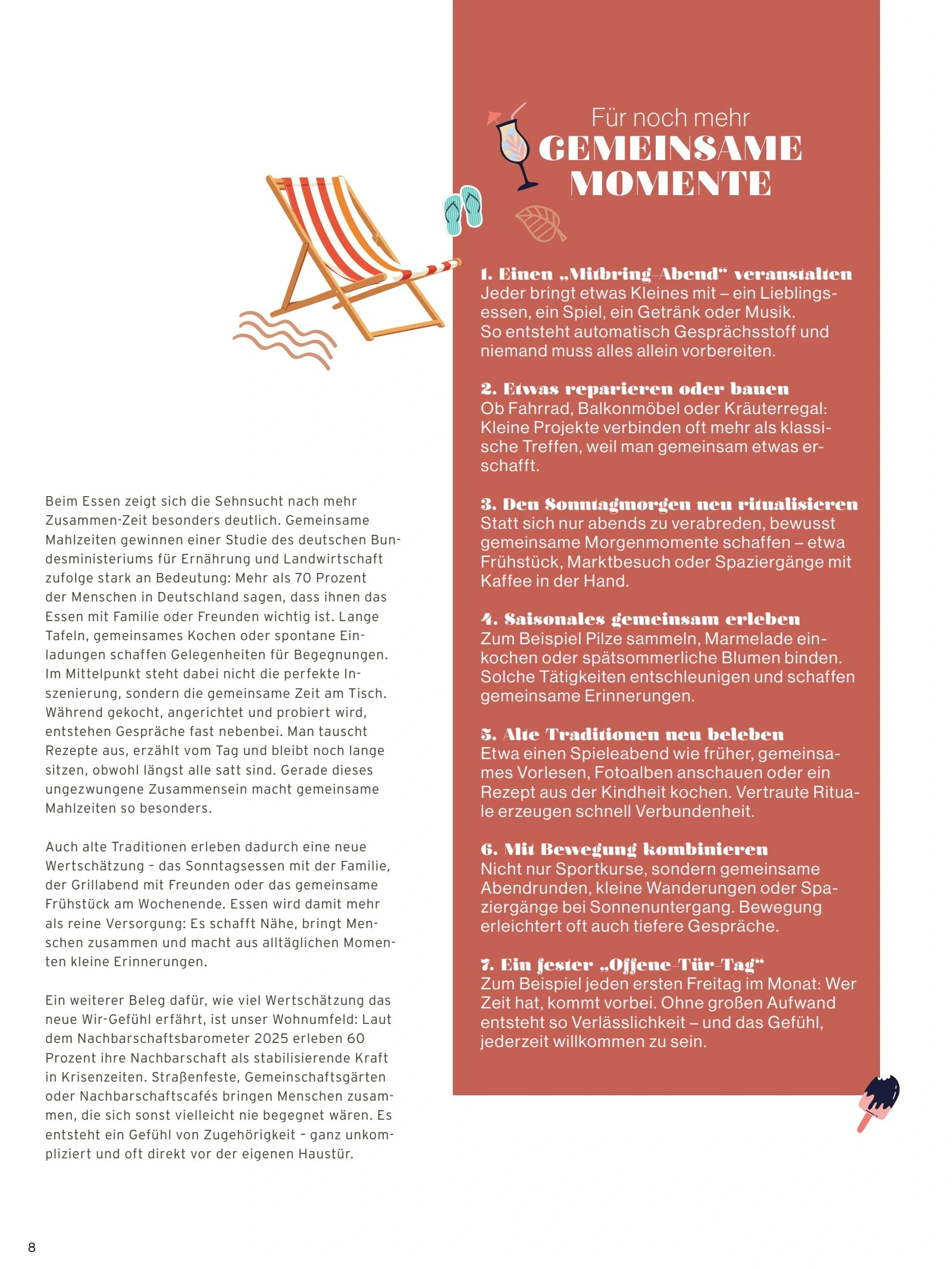 Flyer page 8