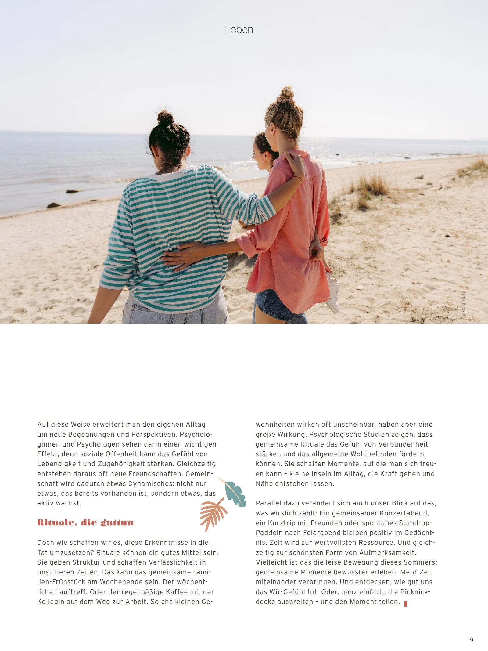 Flyer page 9