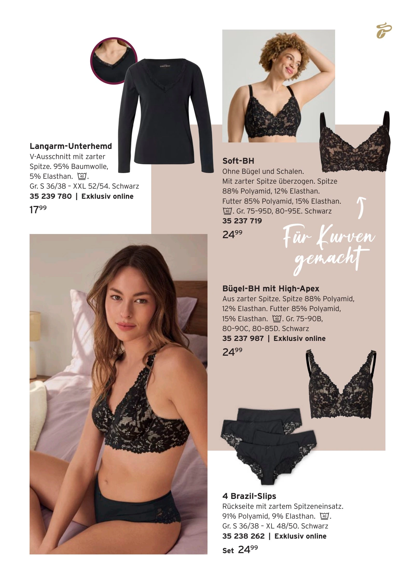 Flyer page 17