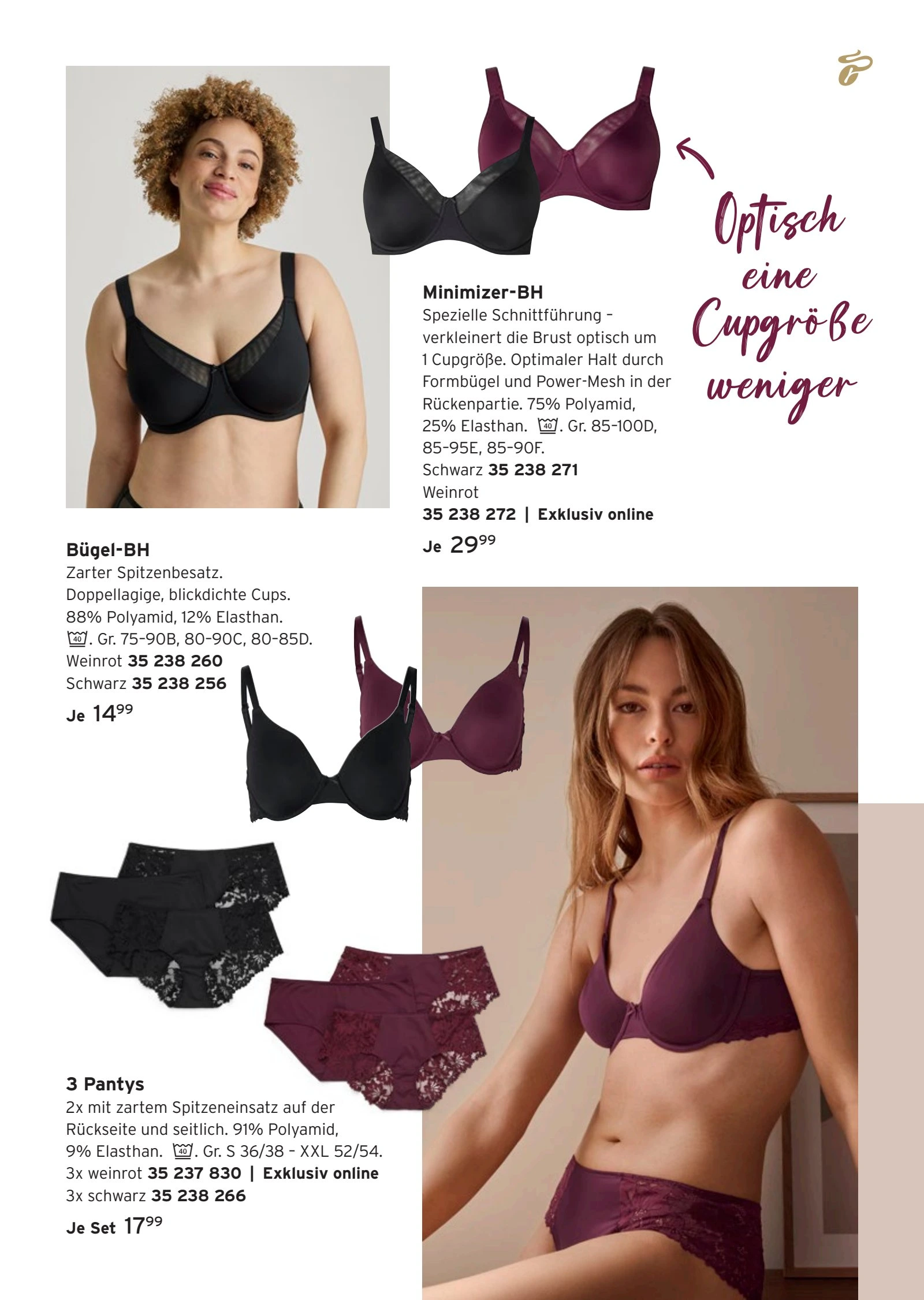 Flyer page 19