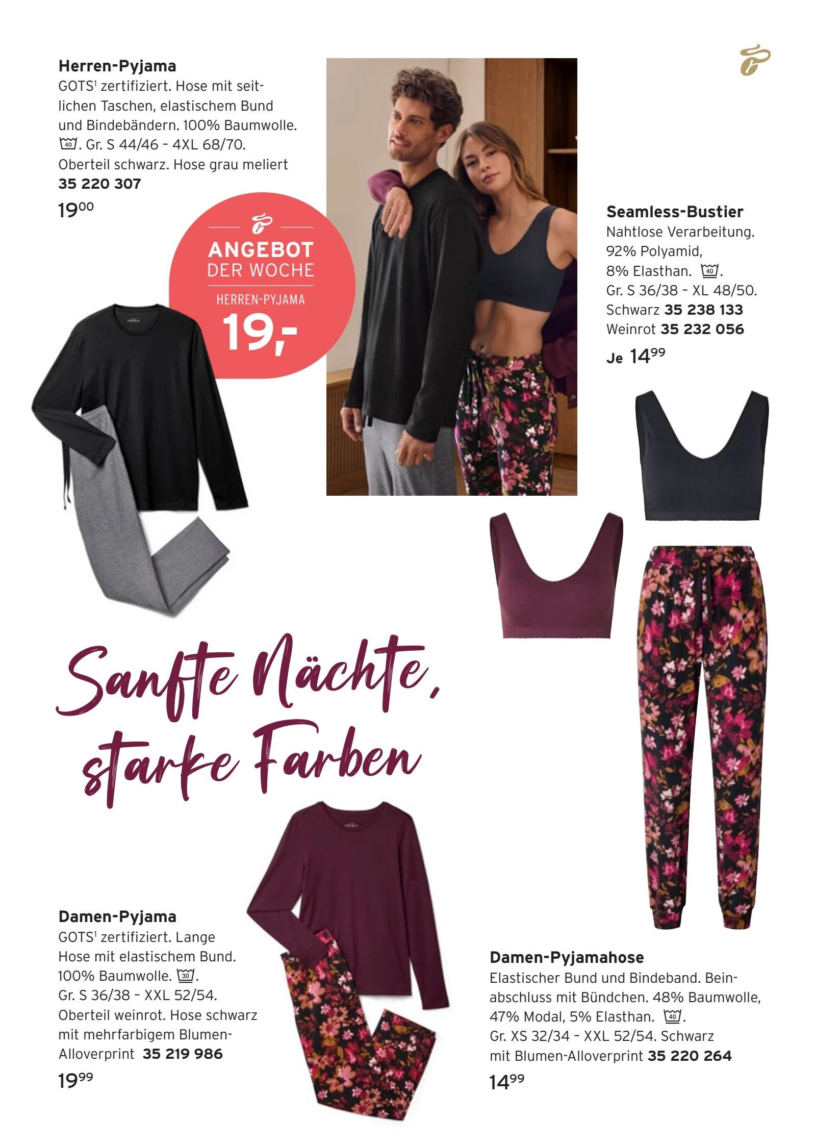 Flyer page 3