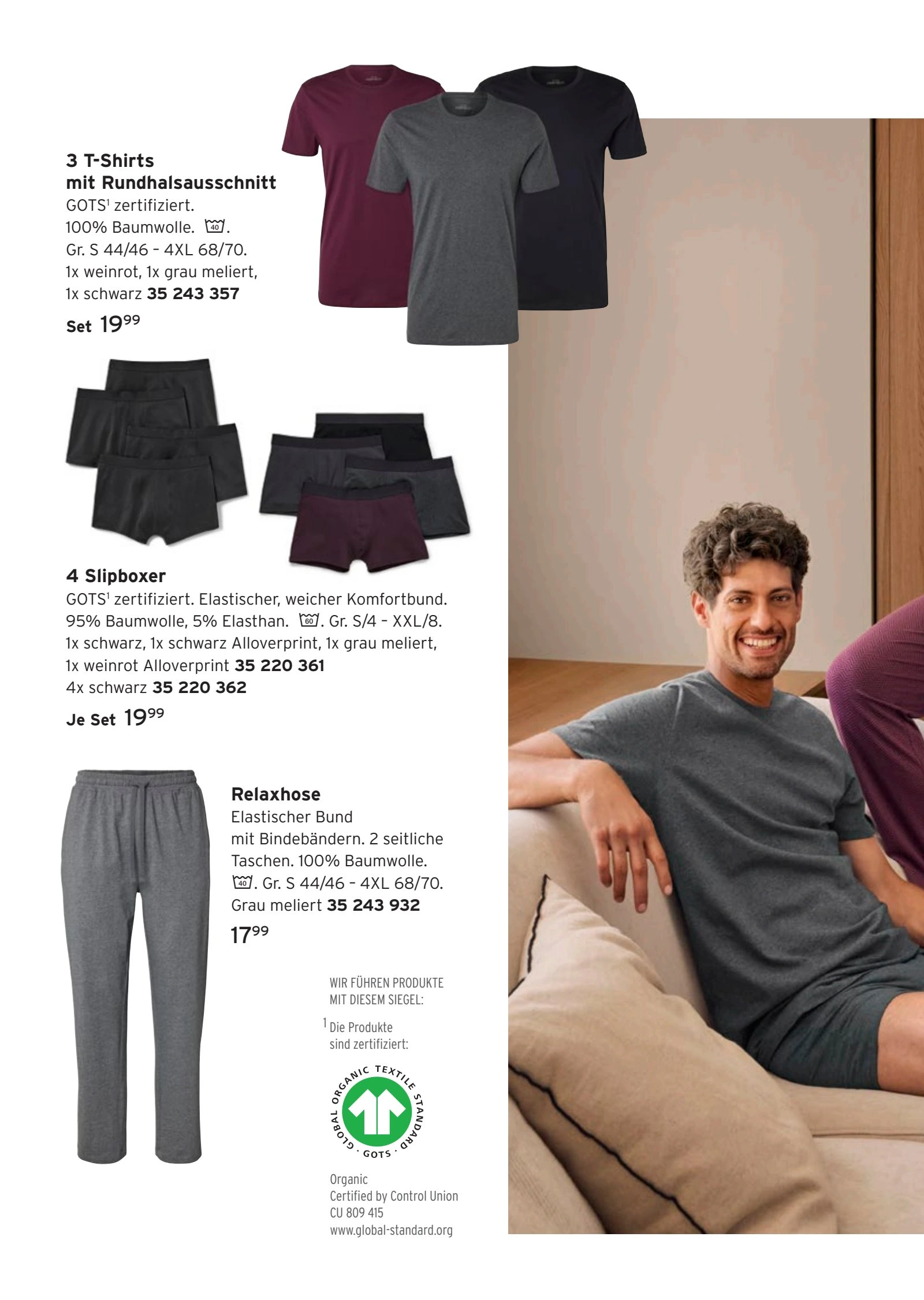 Flyer page 4