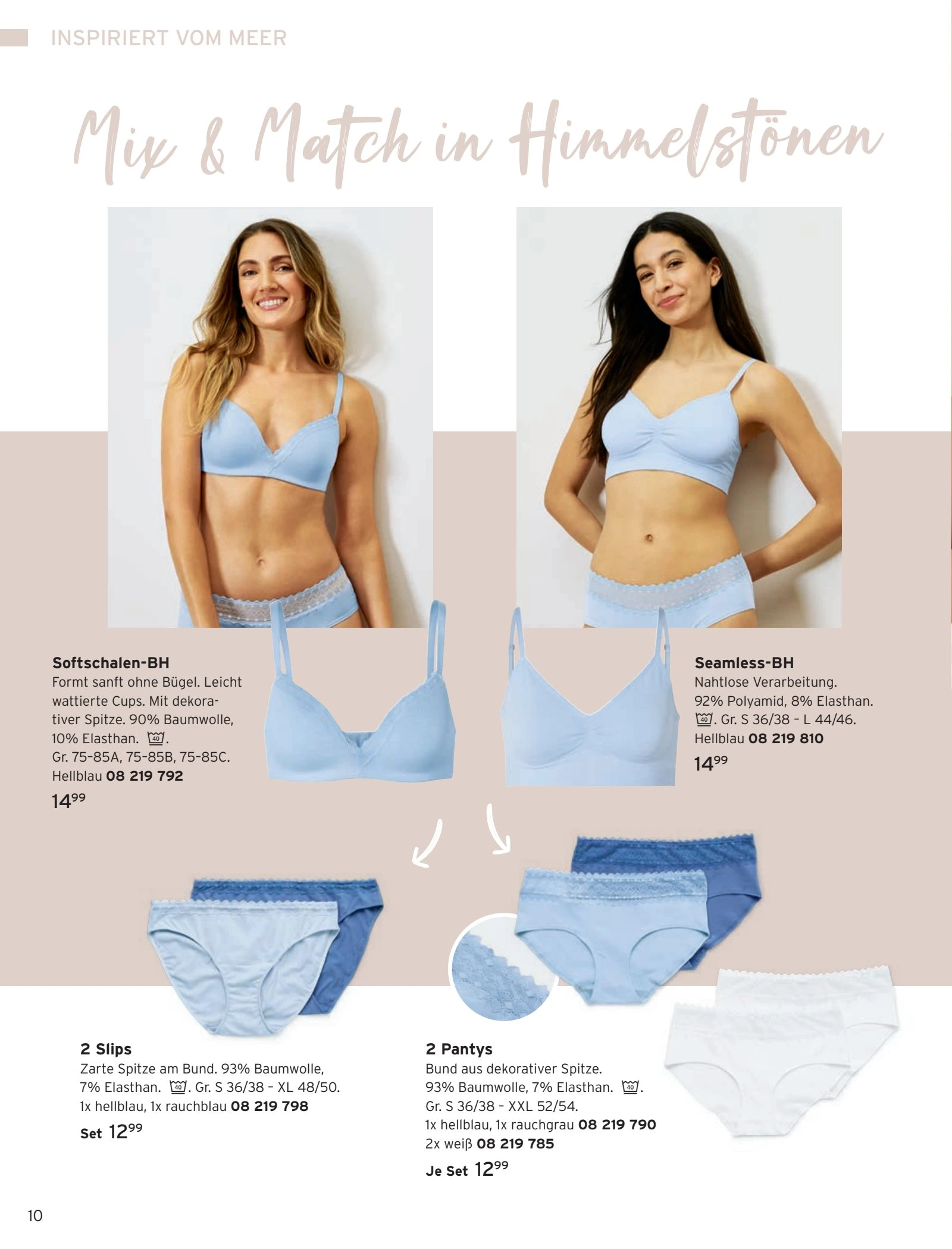 Flyer page 10
