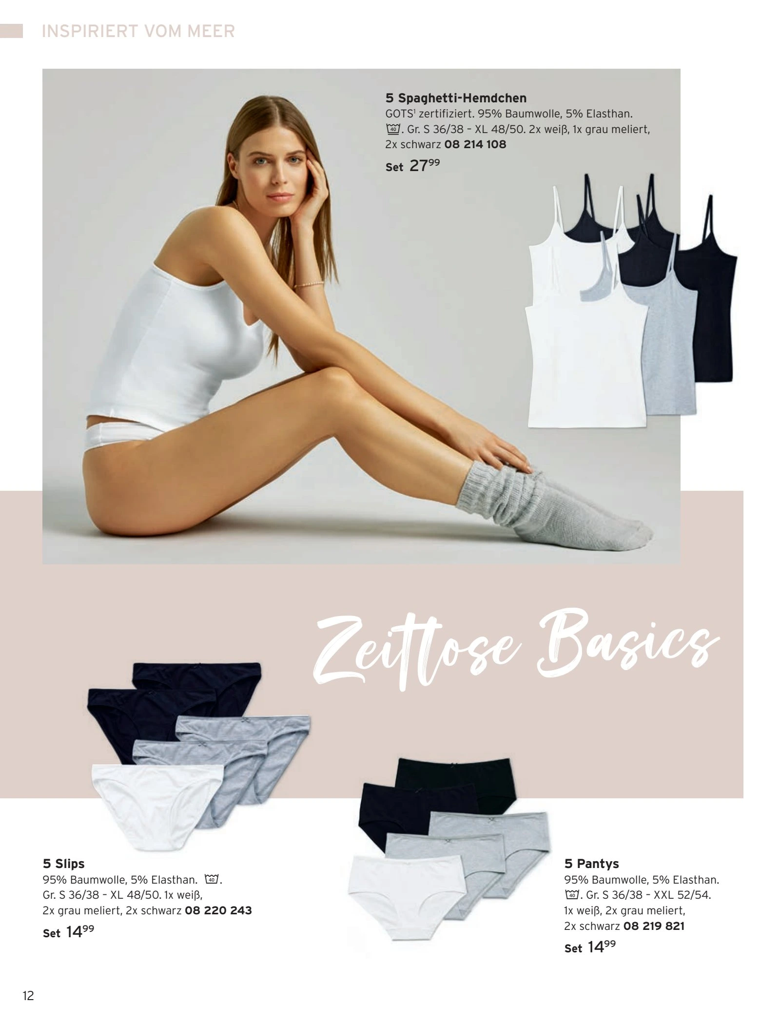 Flyer page 12
