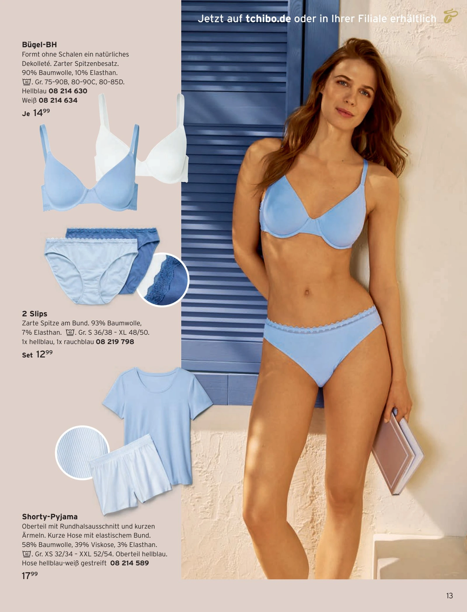 Flyer page 13