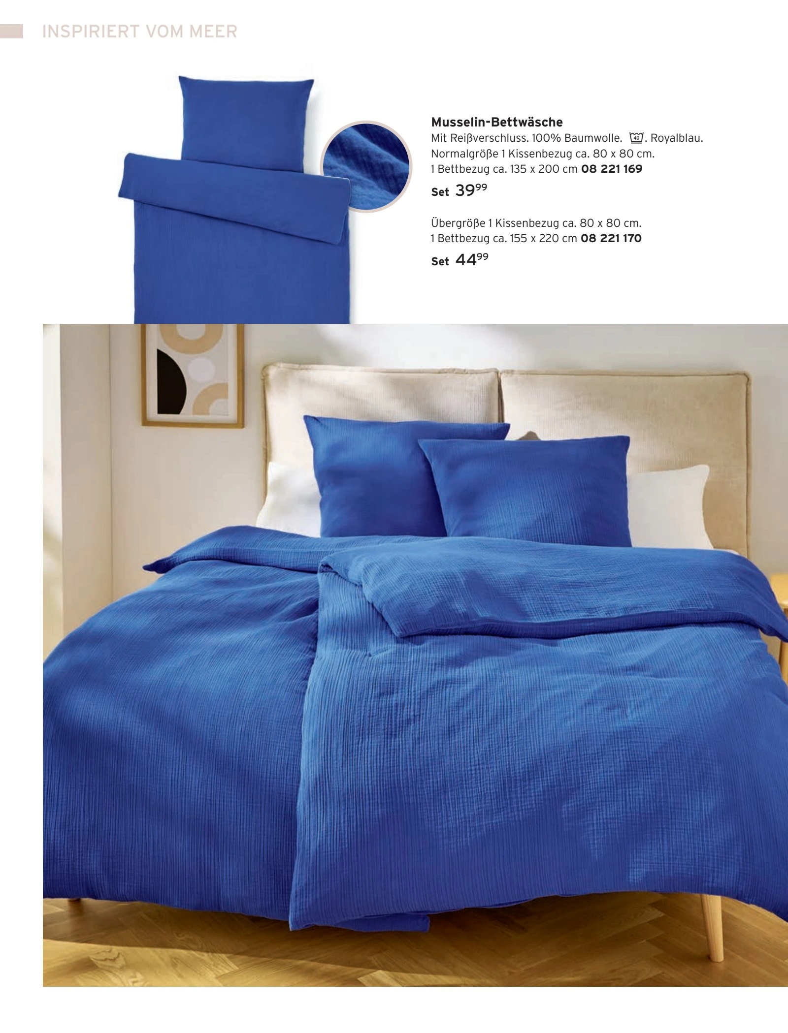 Flyer page 14