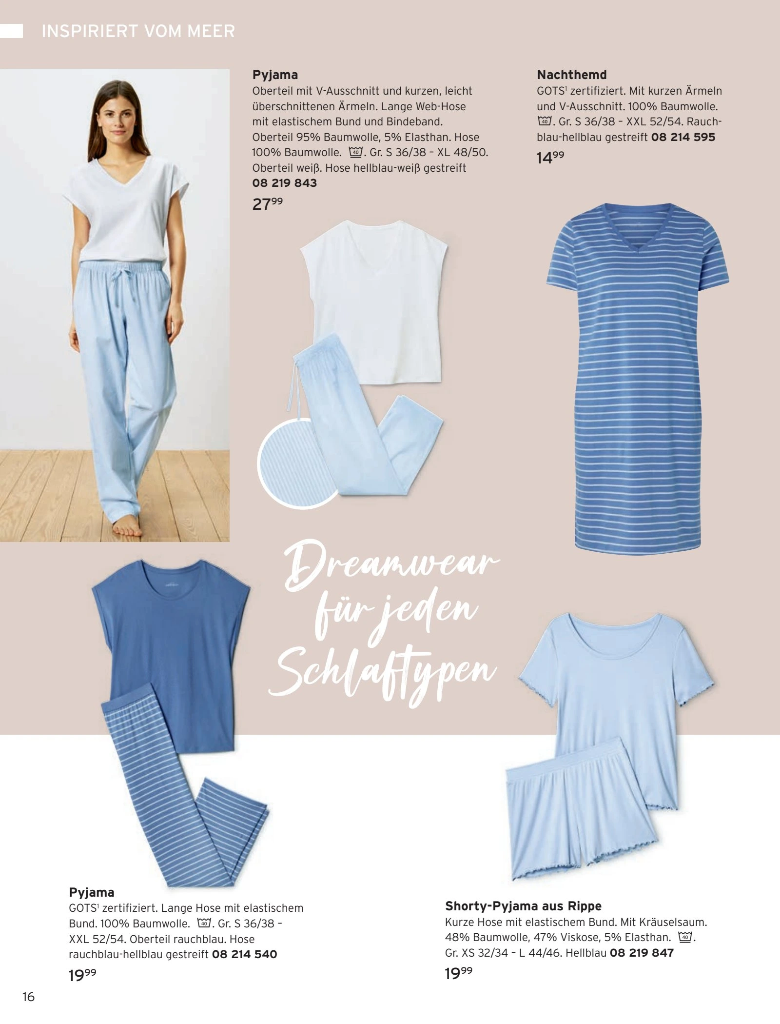 Flyer page 16
