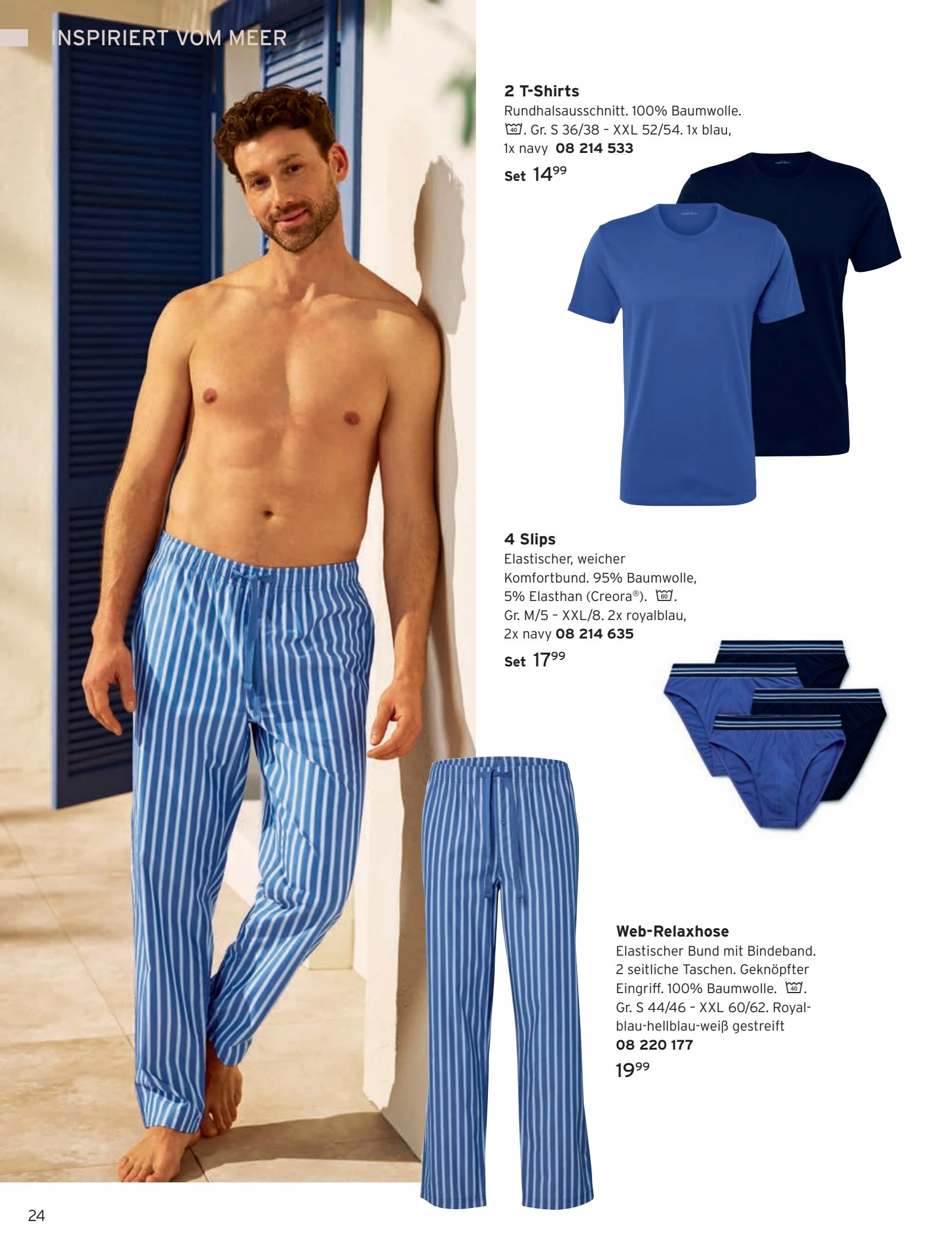 Flyer page 24