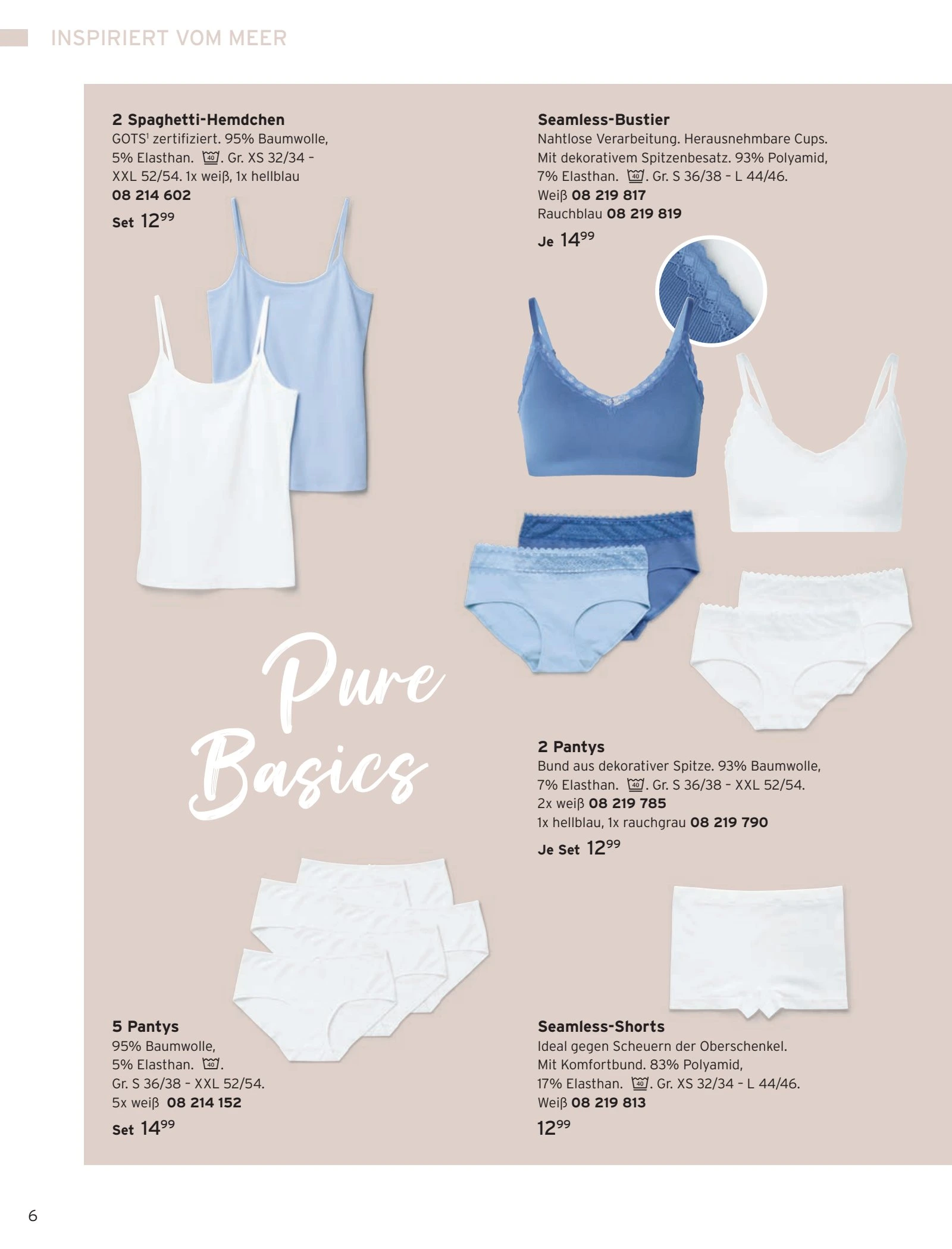 Flyer page 6