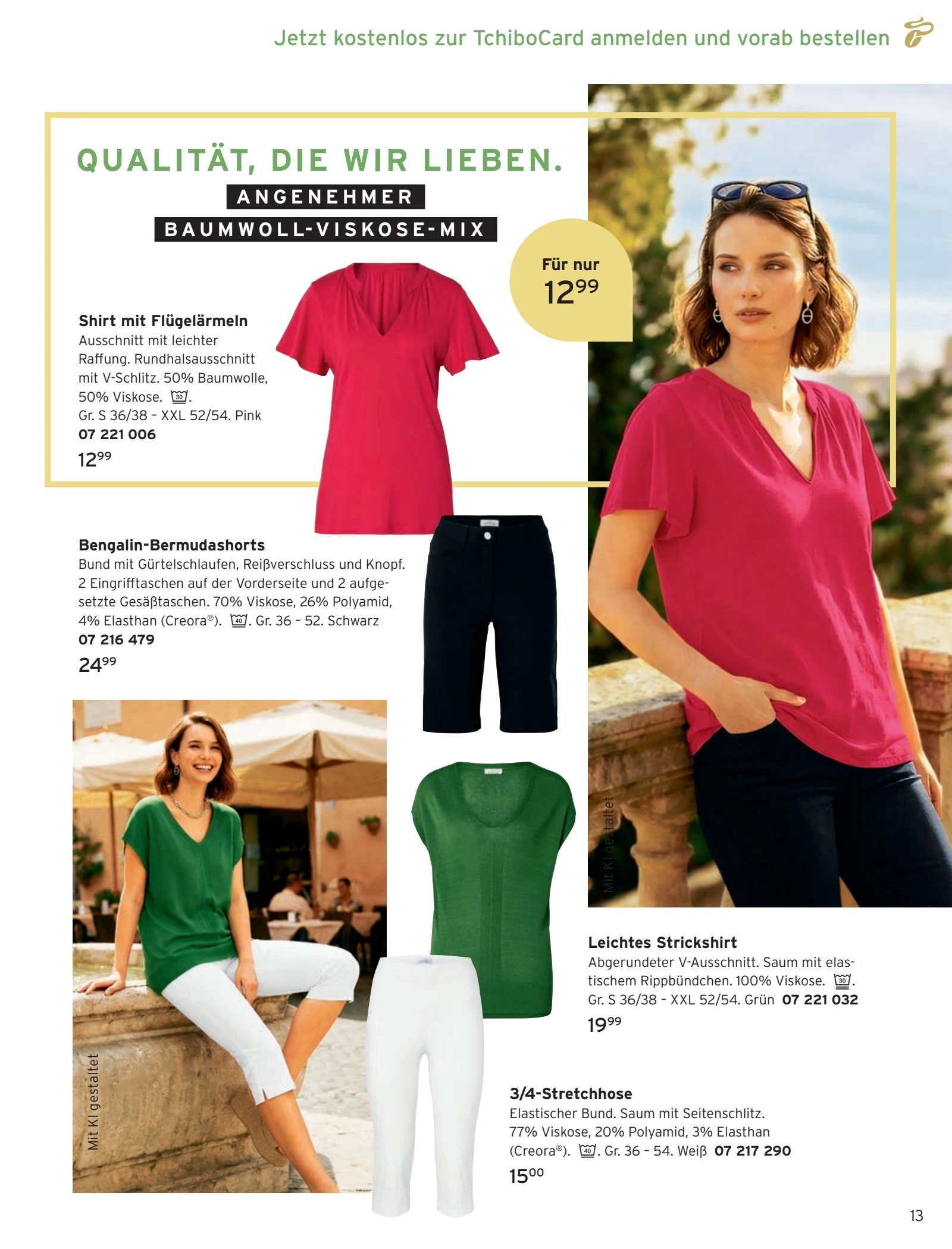 Flyer page 13