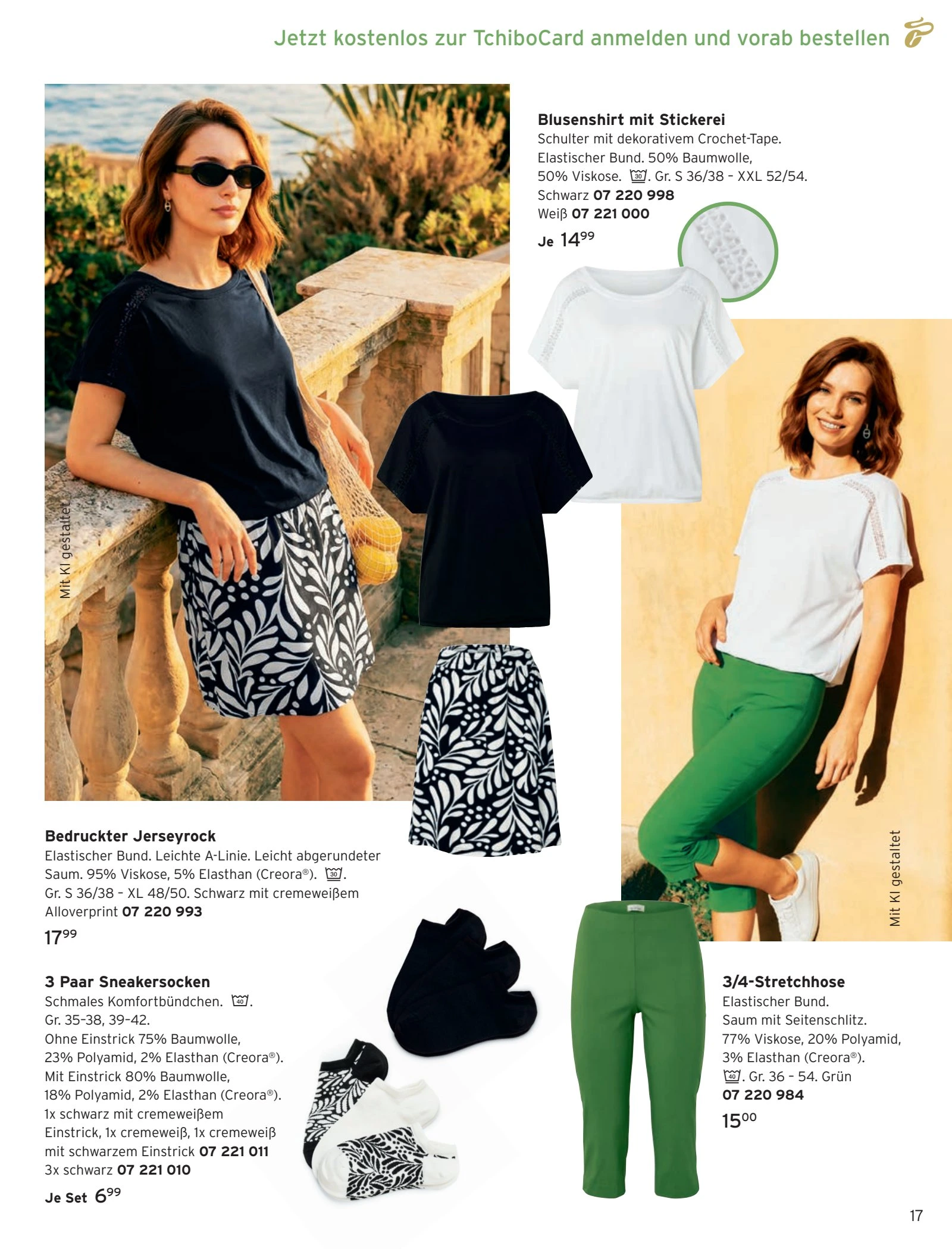 Flyer page 17
