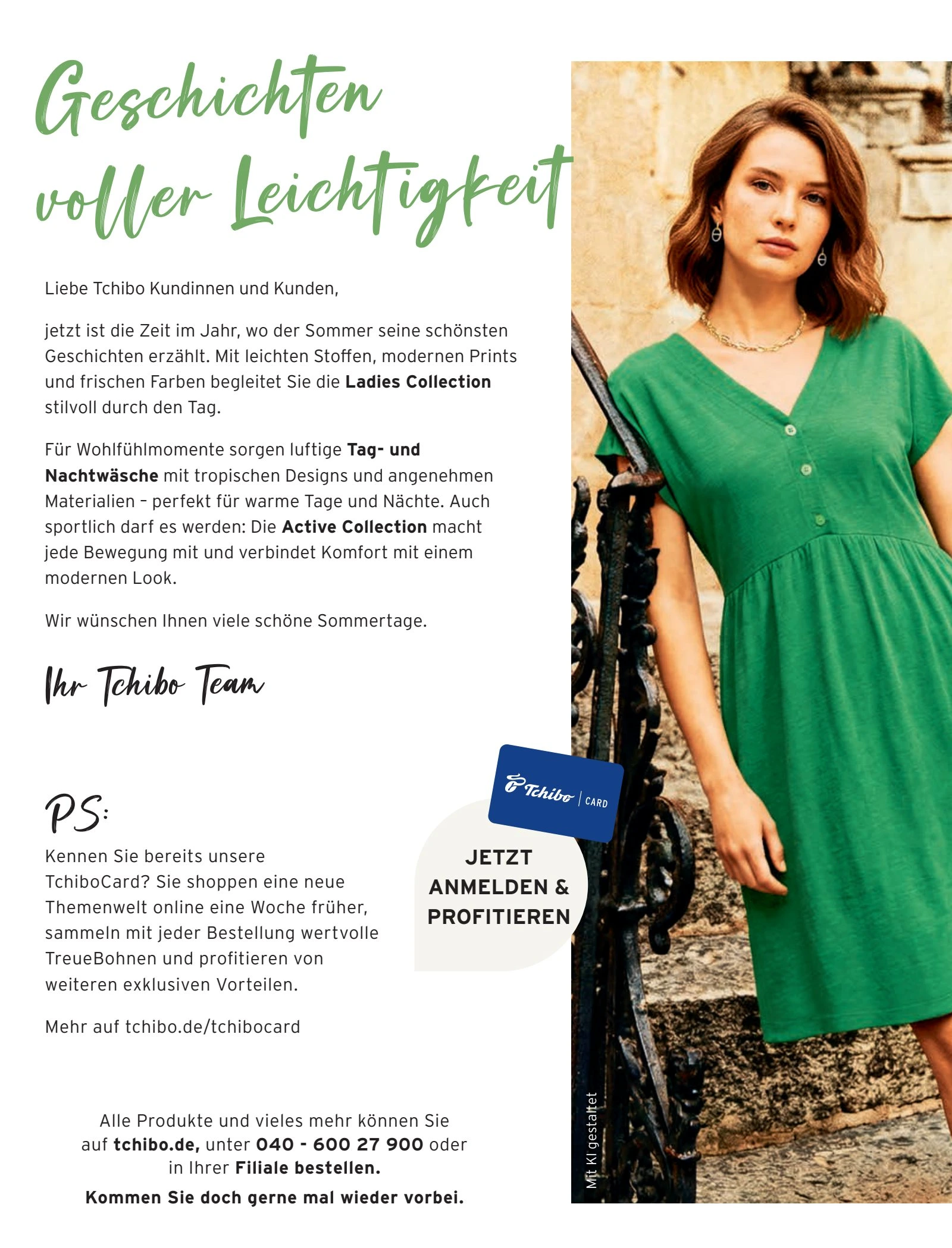 Flyer page 2