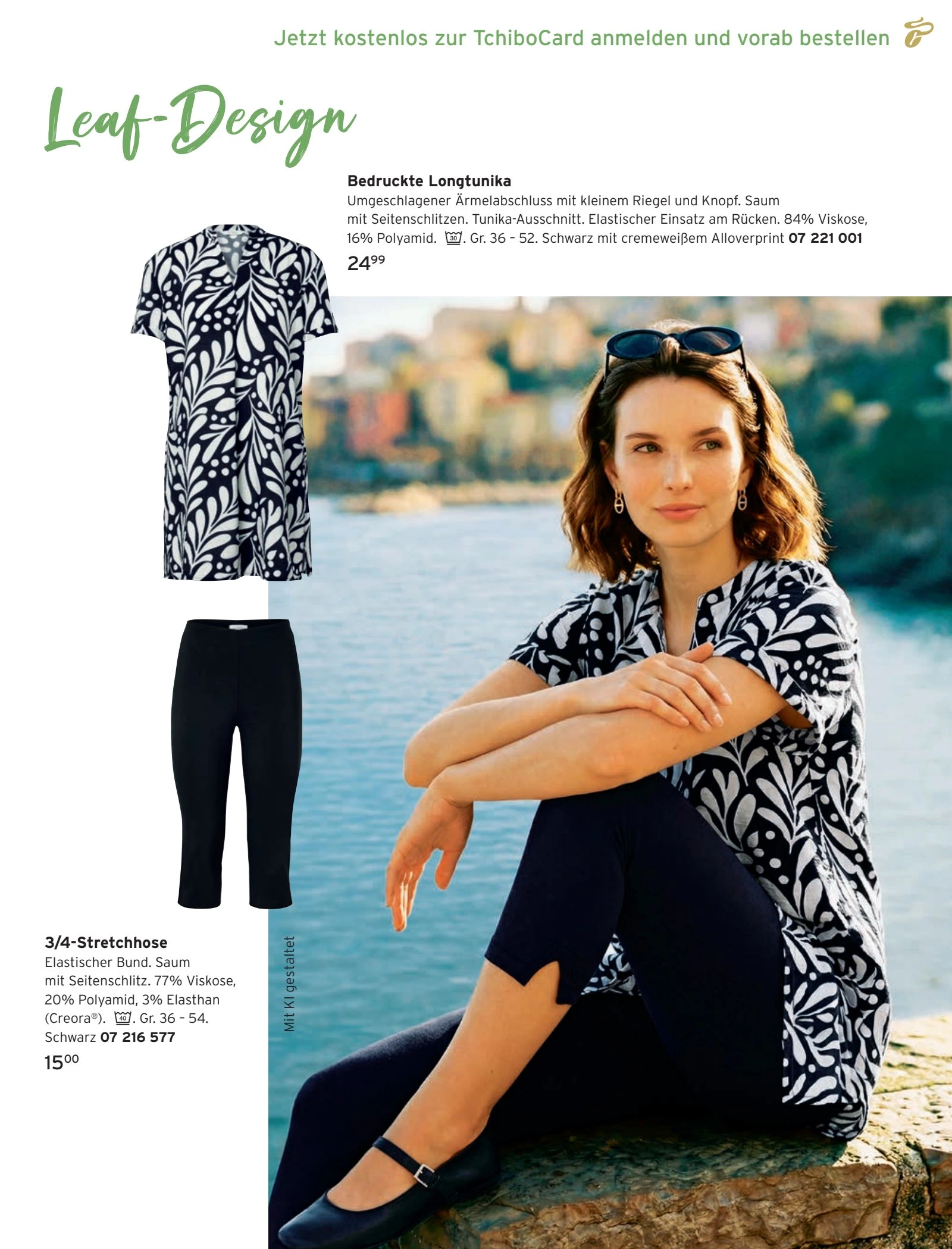 Flyer page 21