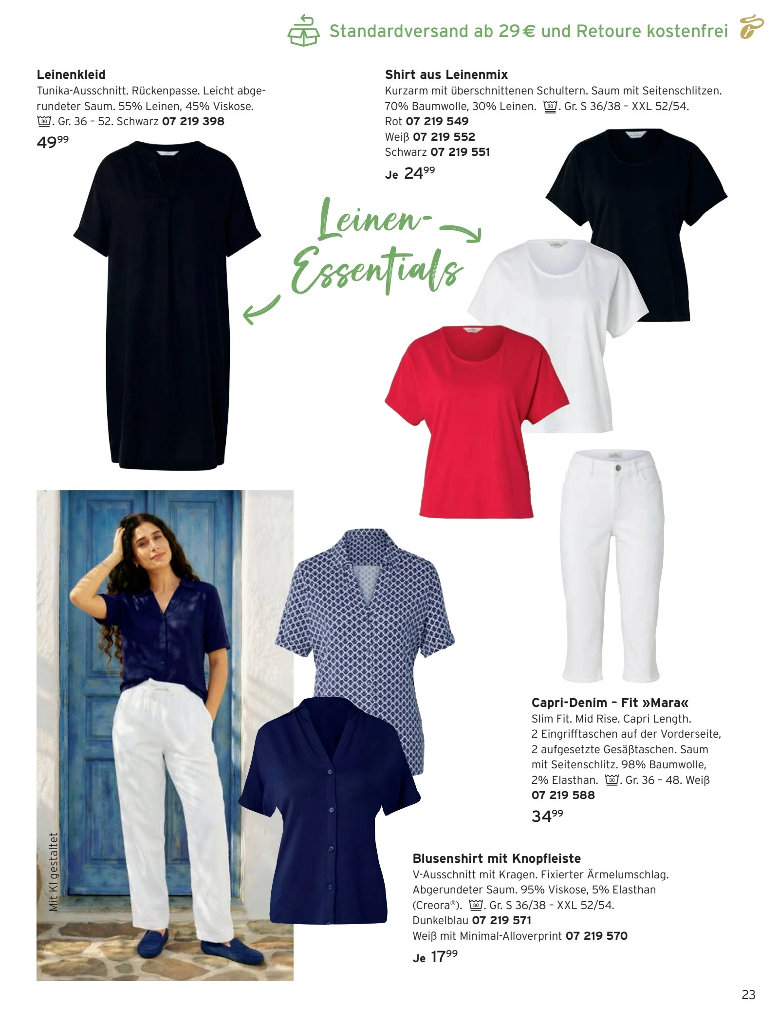 Flyer page 23