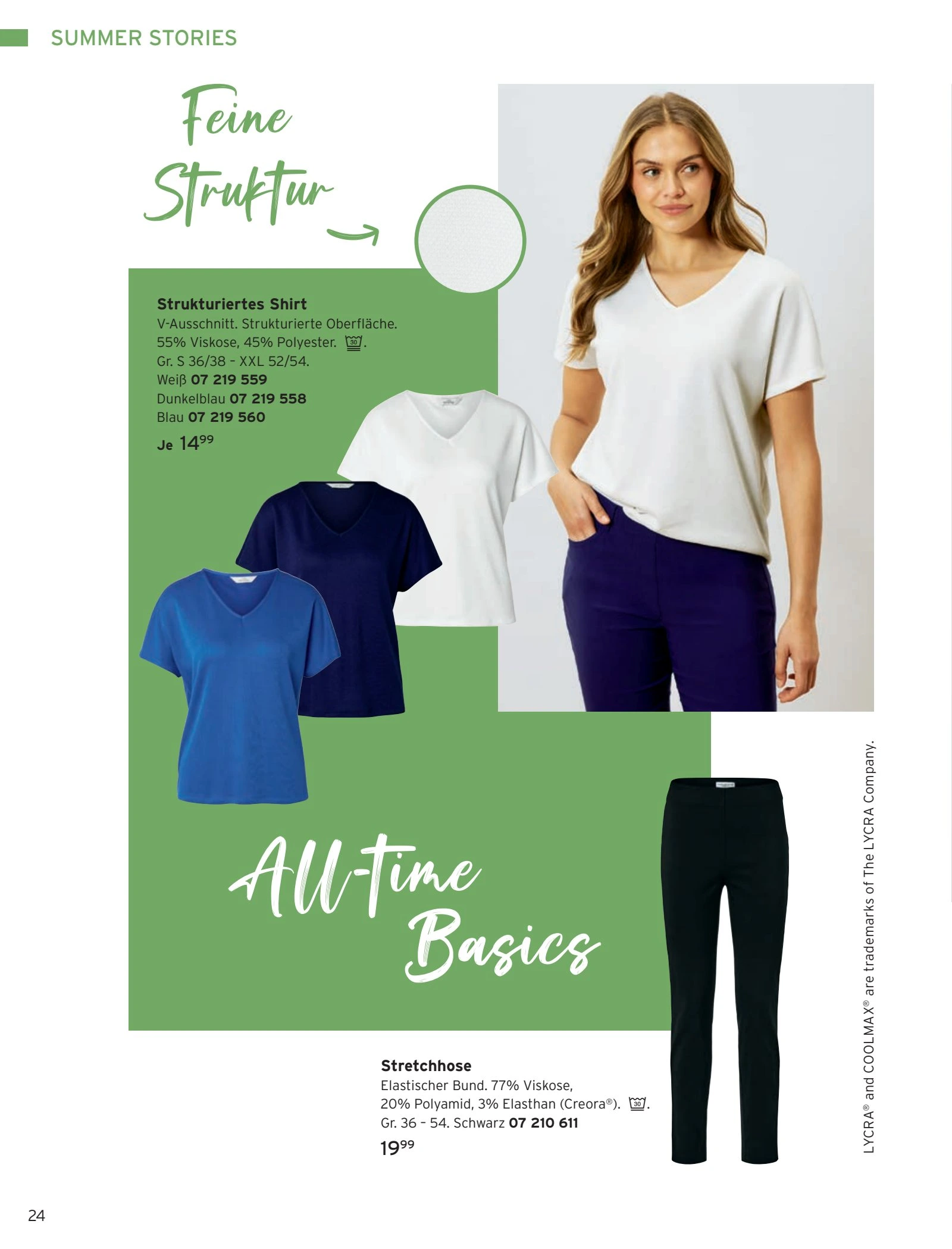 Flyer page 24
