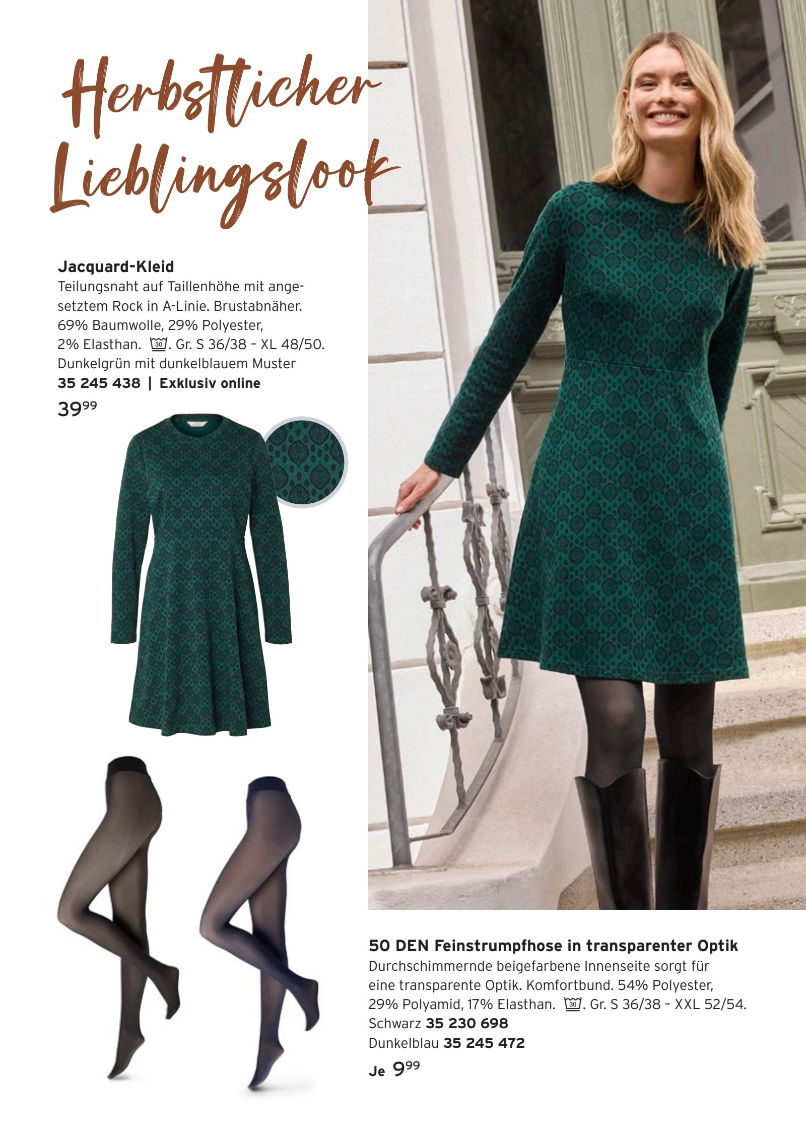 Flyer page 12