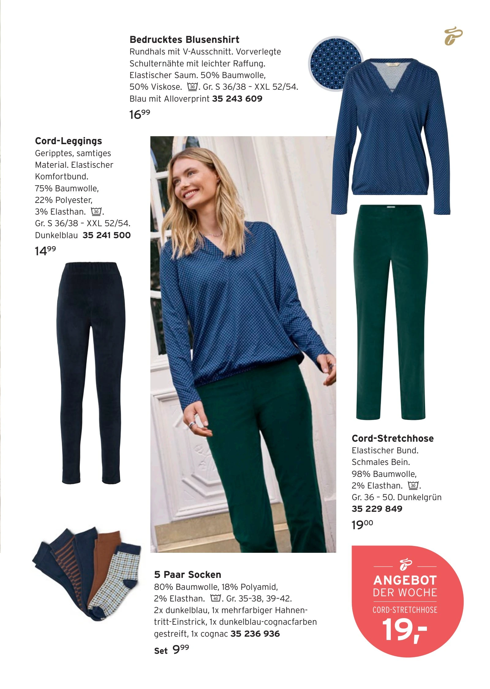 Flyer page 13