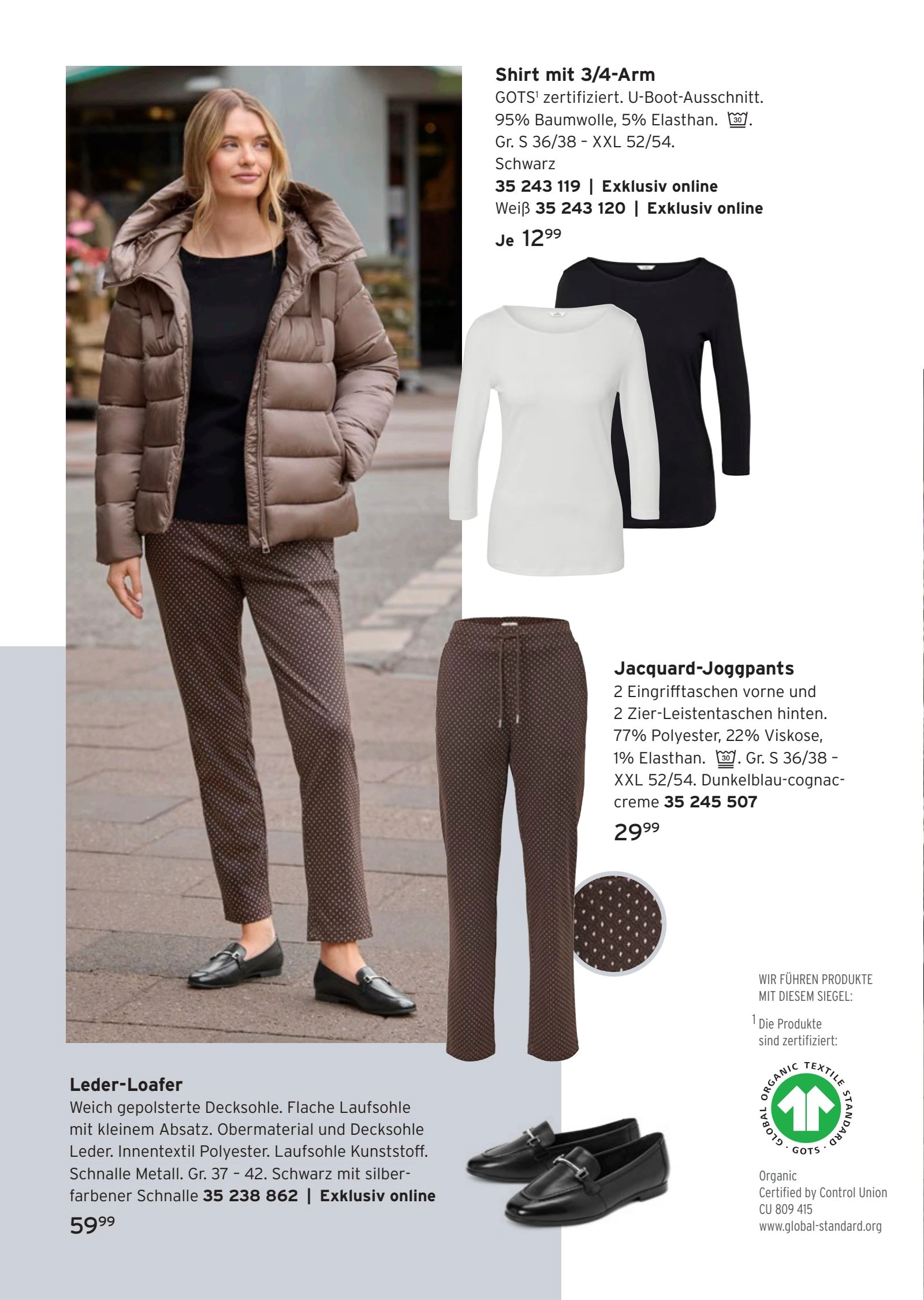Flyer page 14