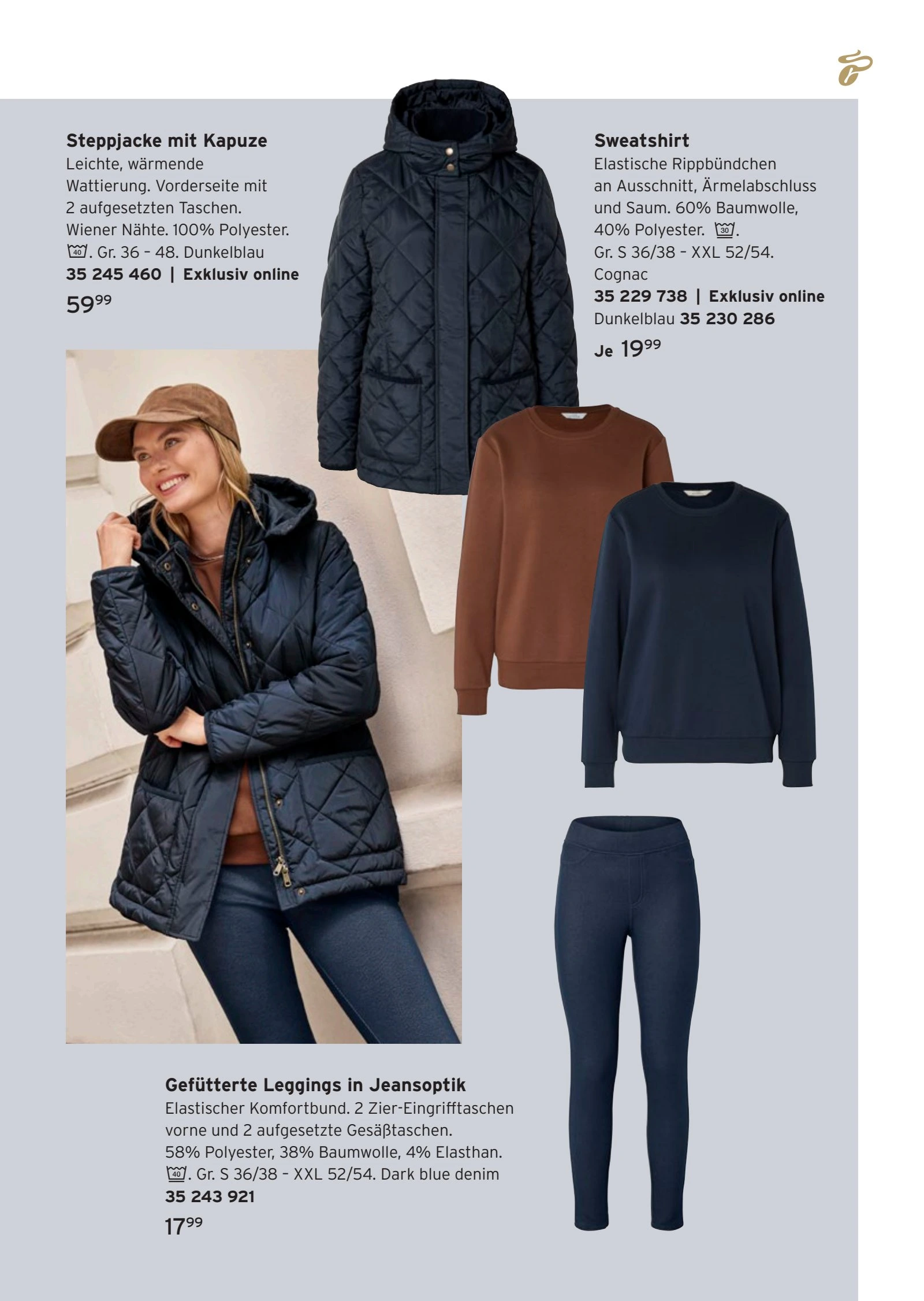 Flyer page 17