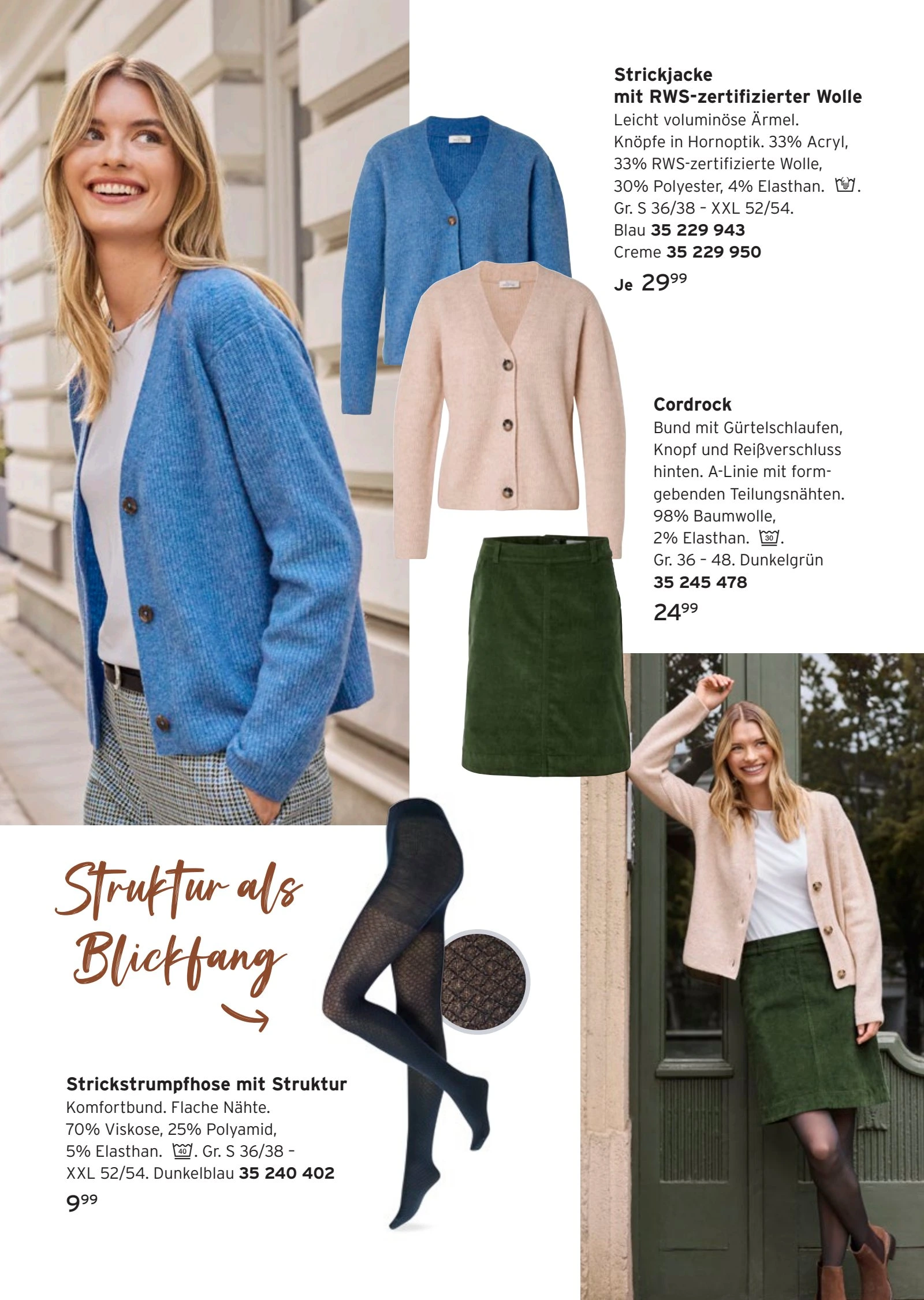 Flyer page 18