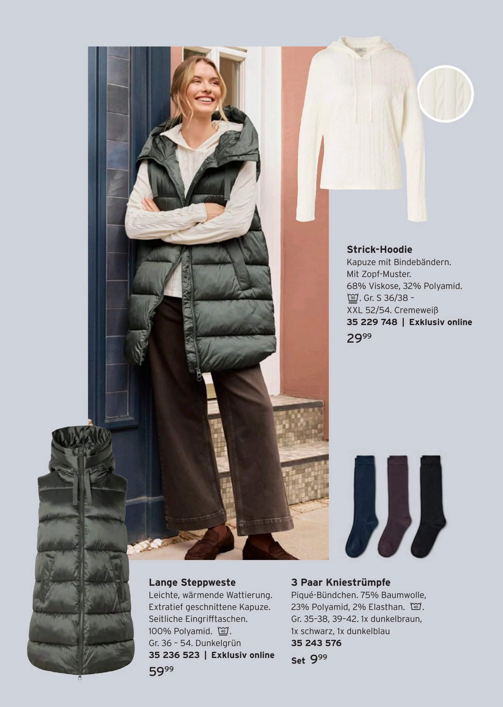Flyer page 22