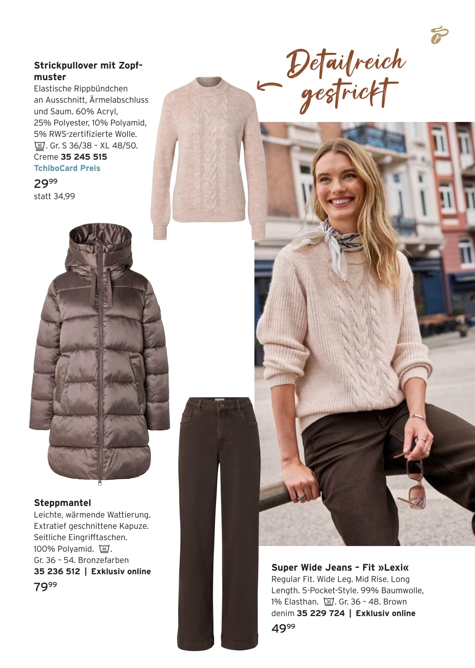 Flyer page 23