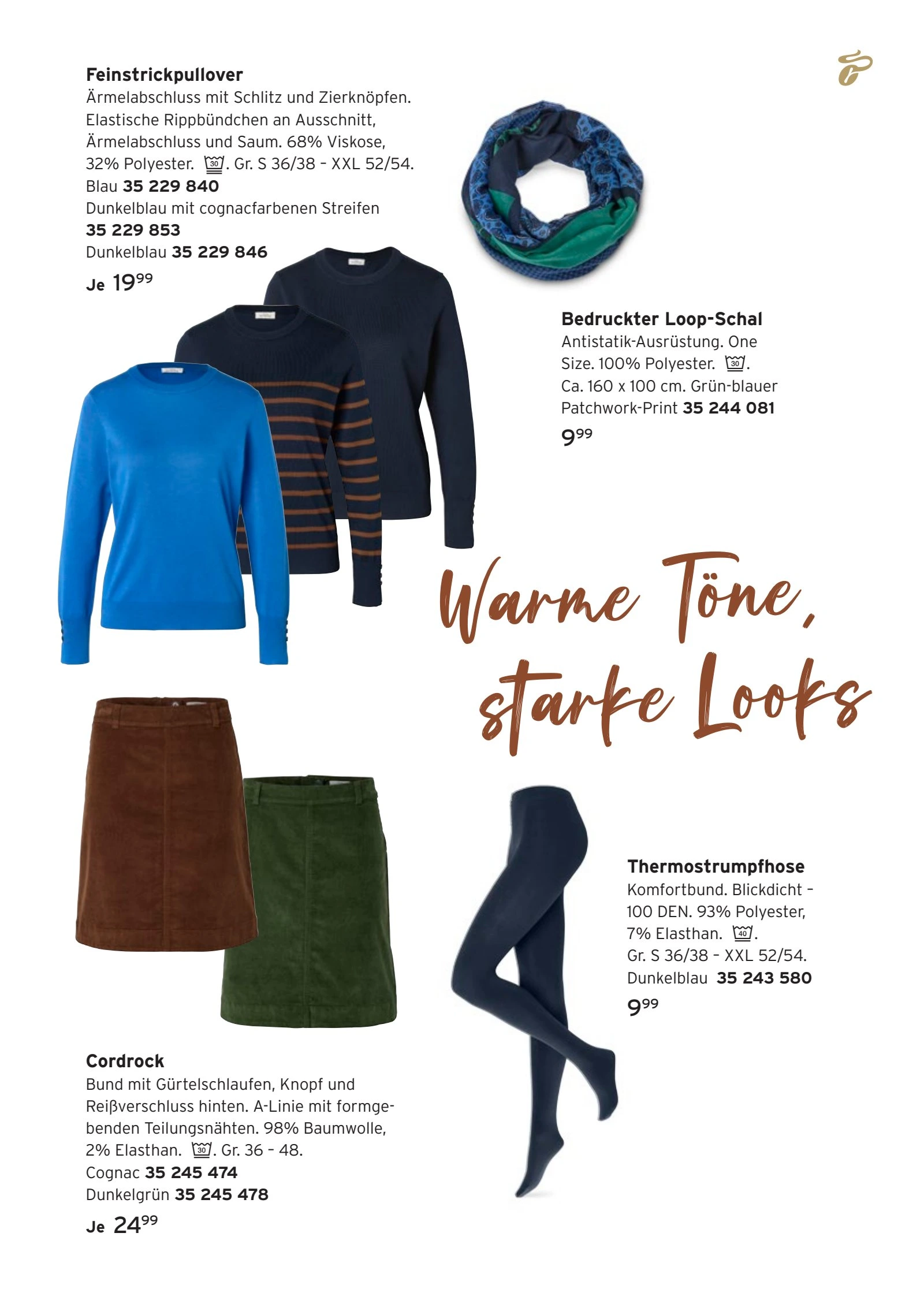 Flyer page 3