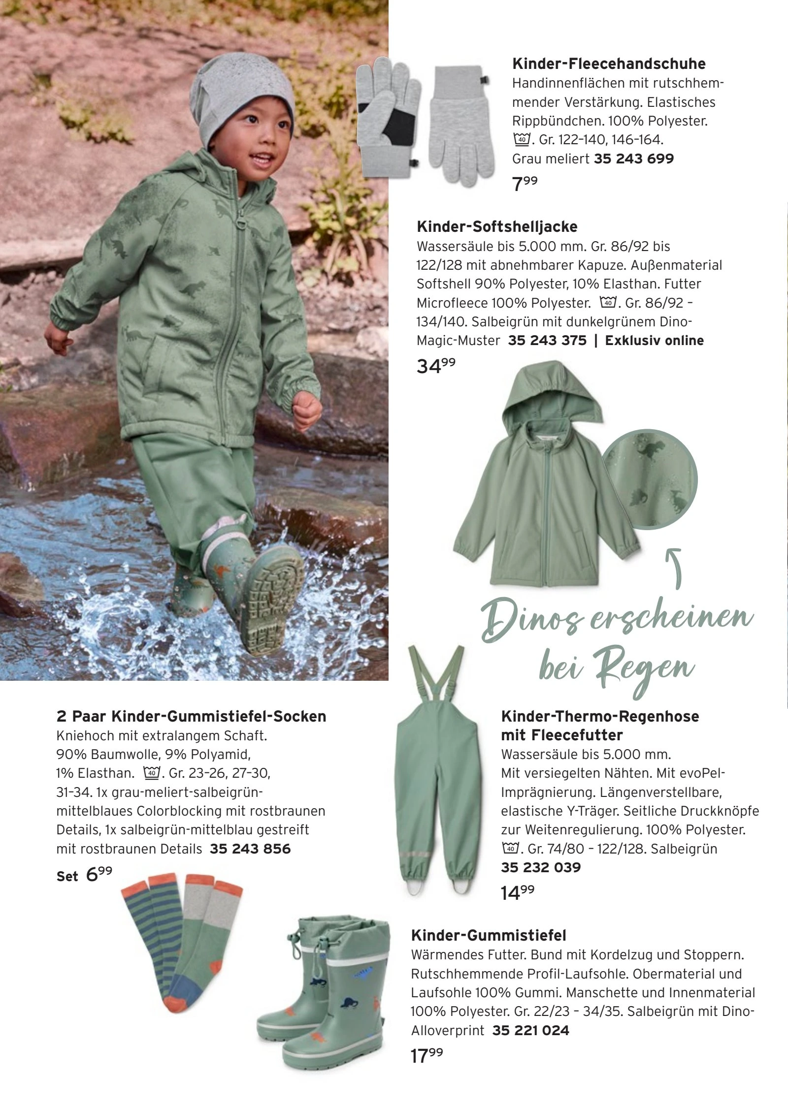 Flyer page 10