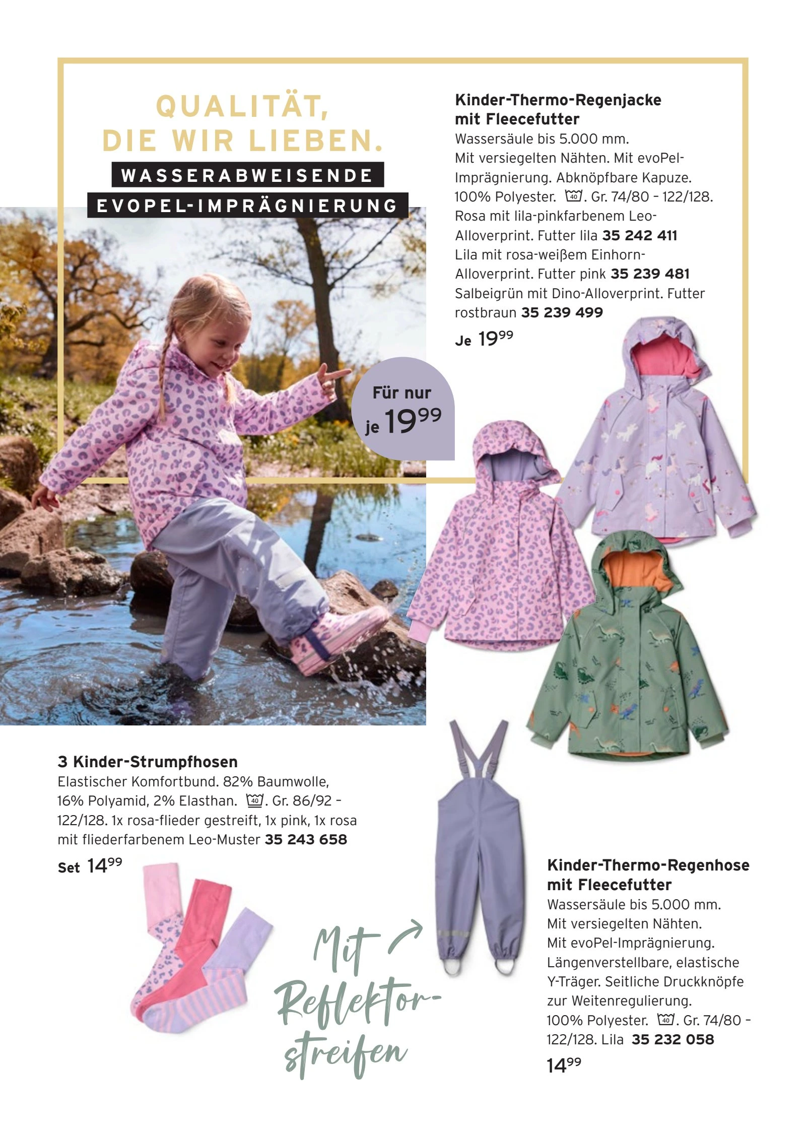 Flyer page 11