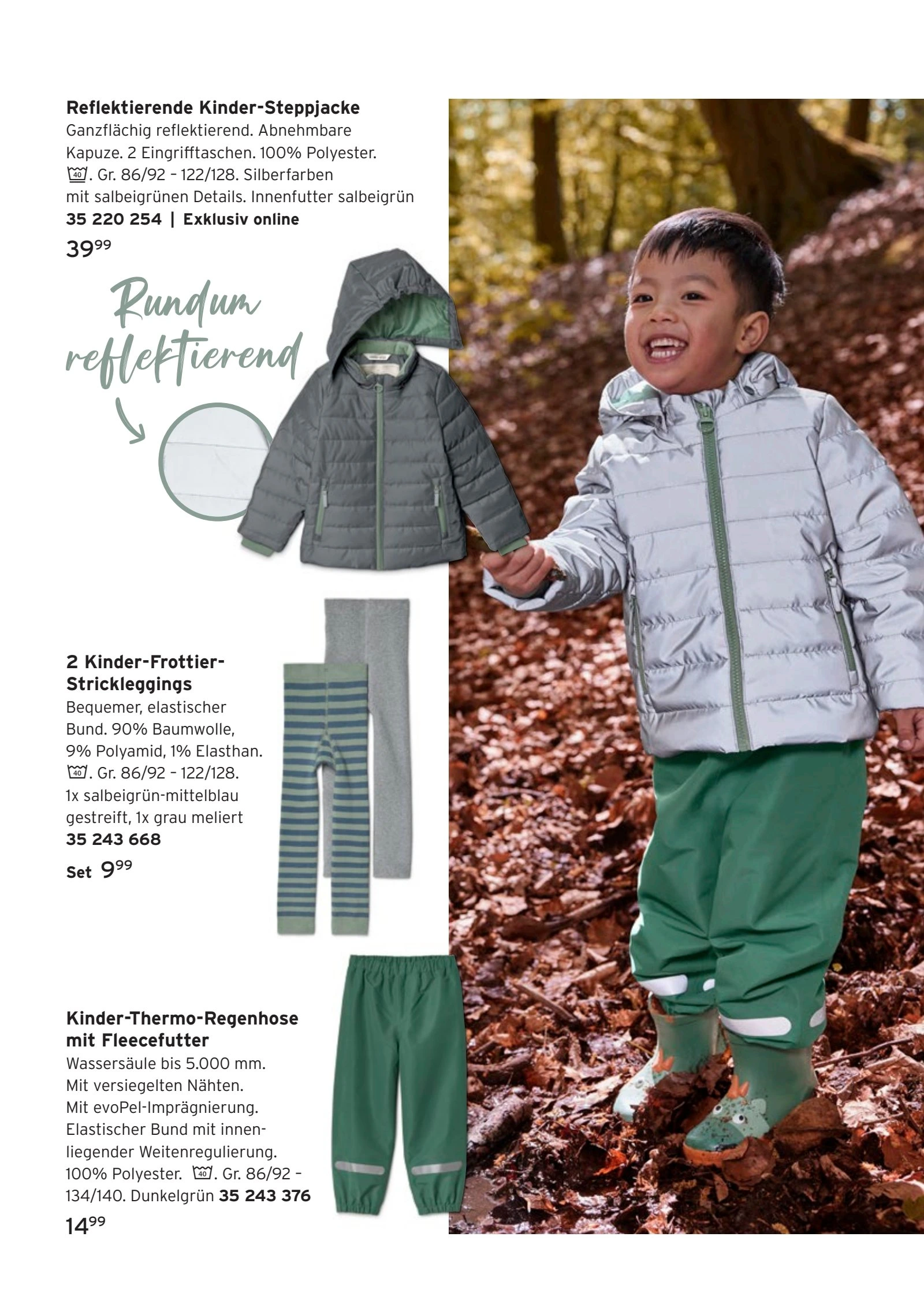 Flyer page 12