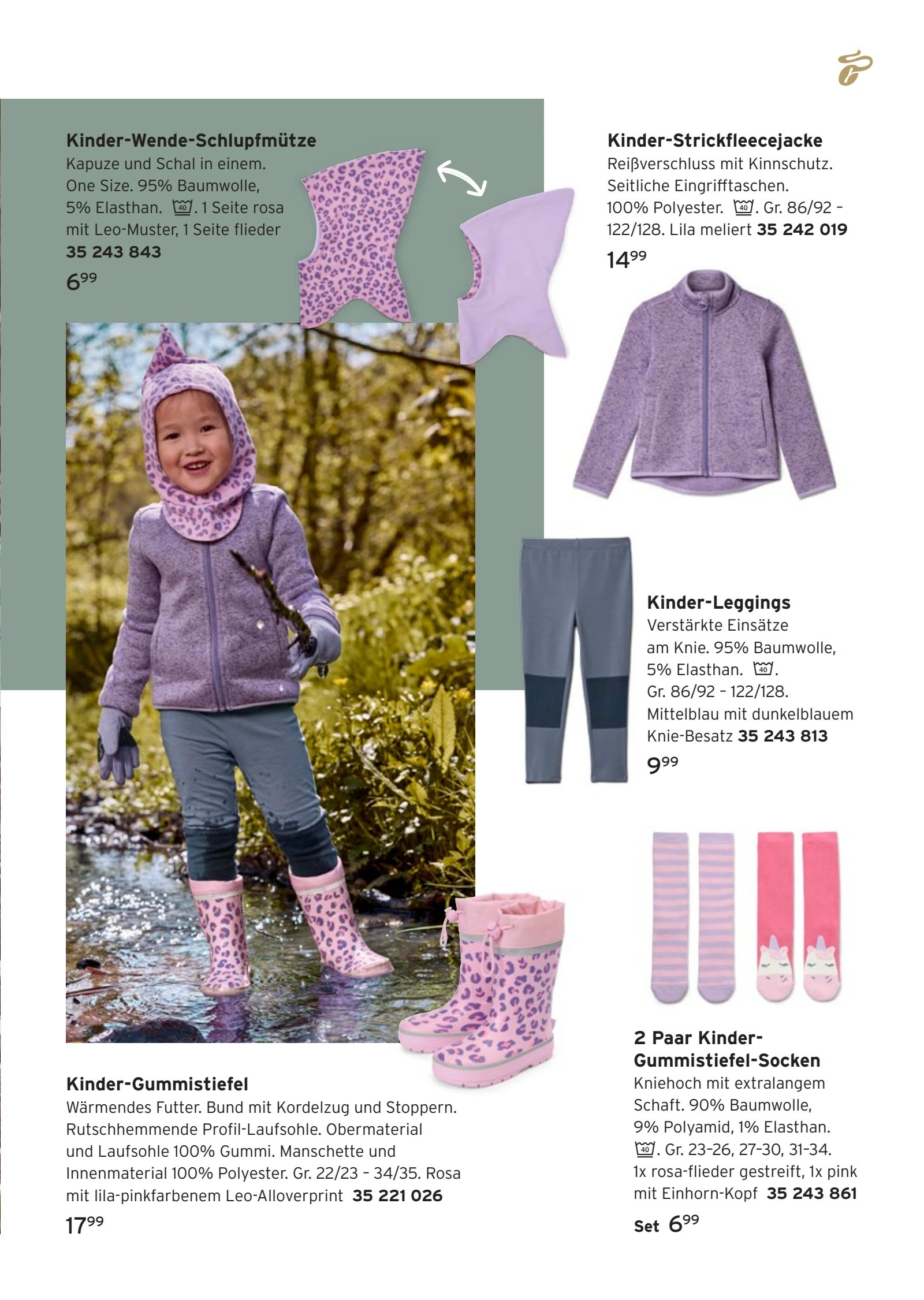 Flyer page 13