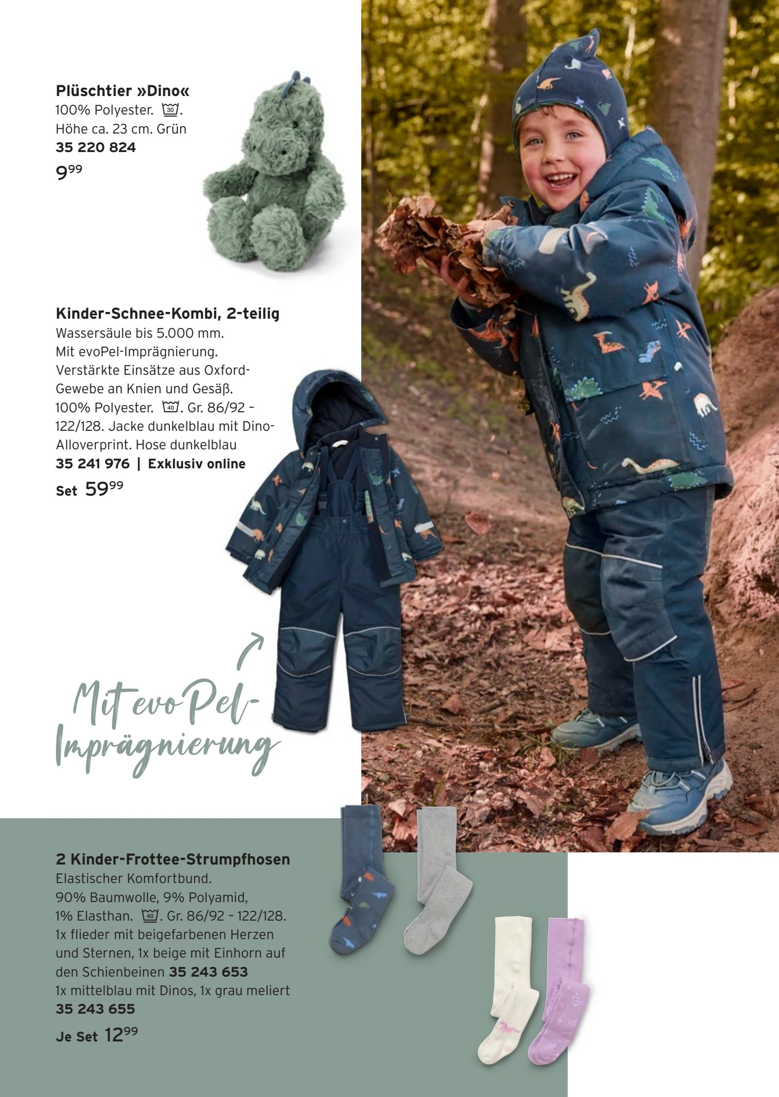 Flyer page 14