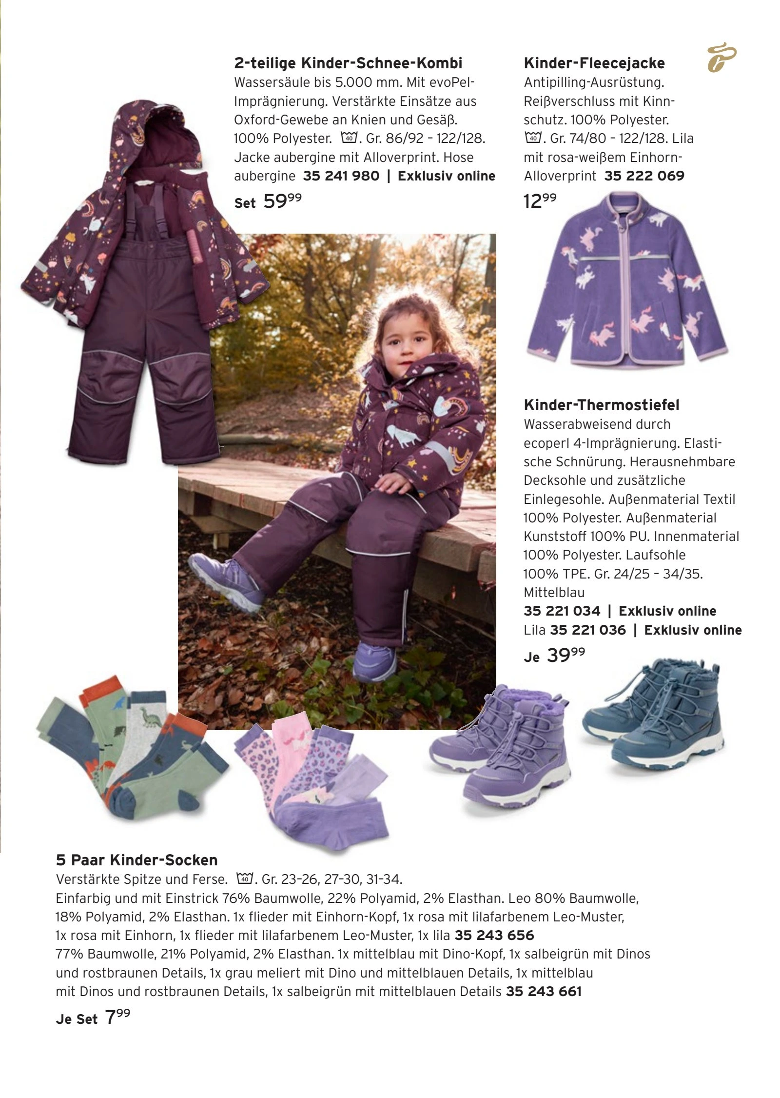 Flyer page 15
