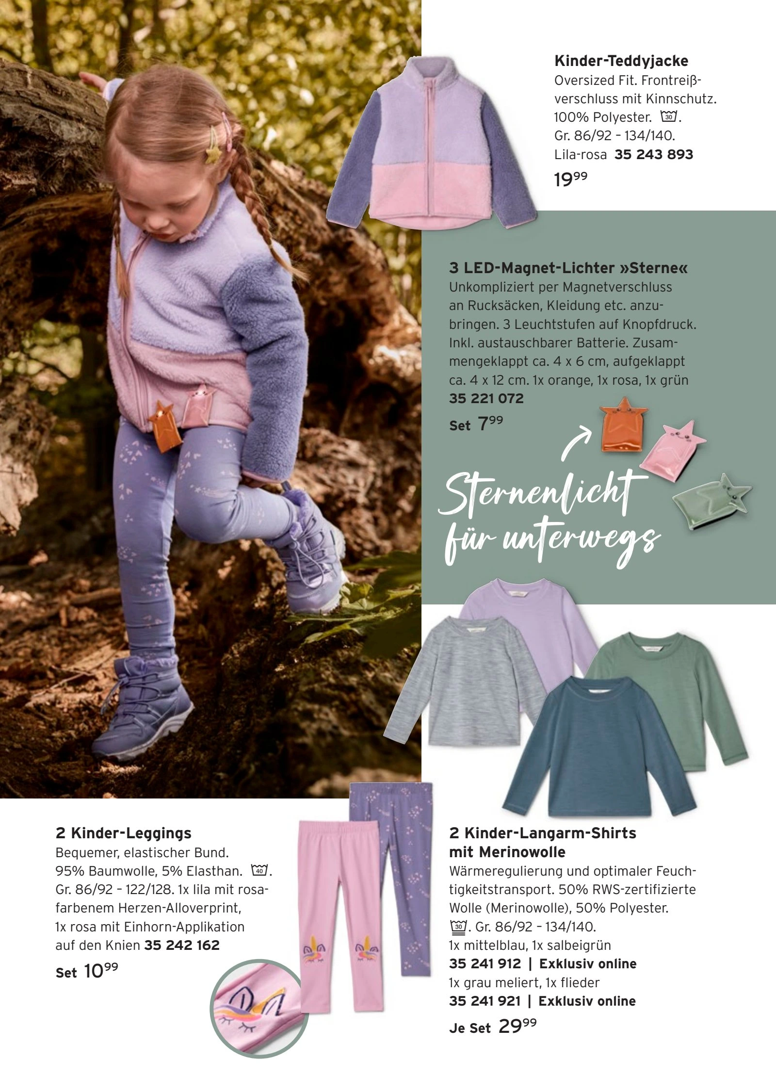 Flyer page 16
