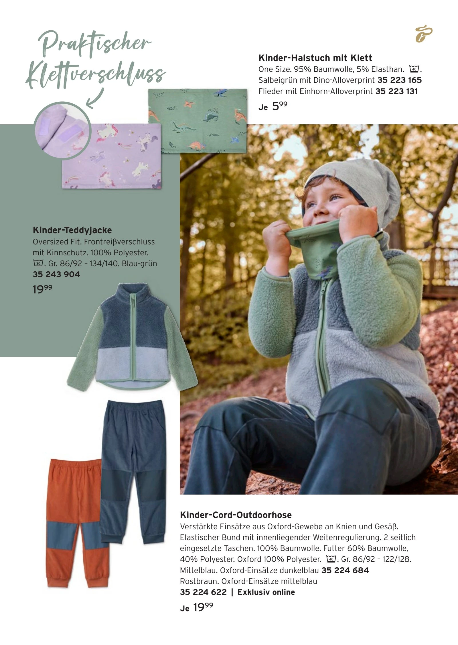 Flyer page 17