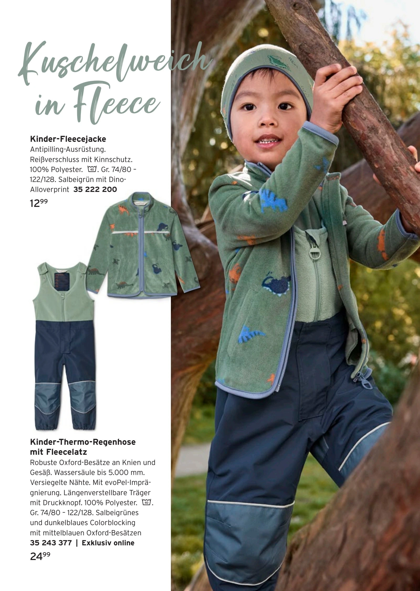 Flyer page 18